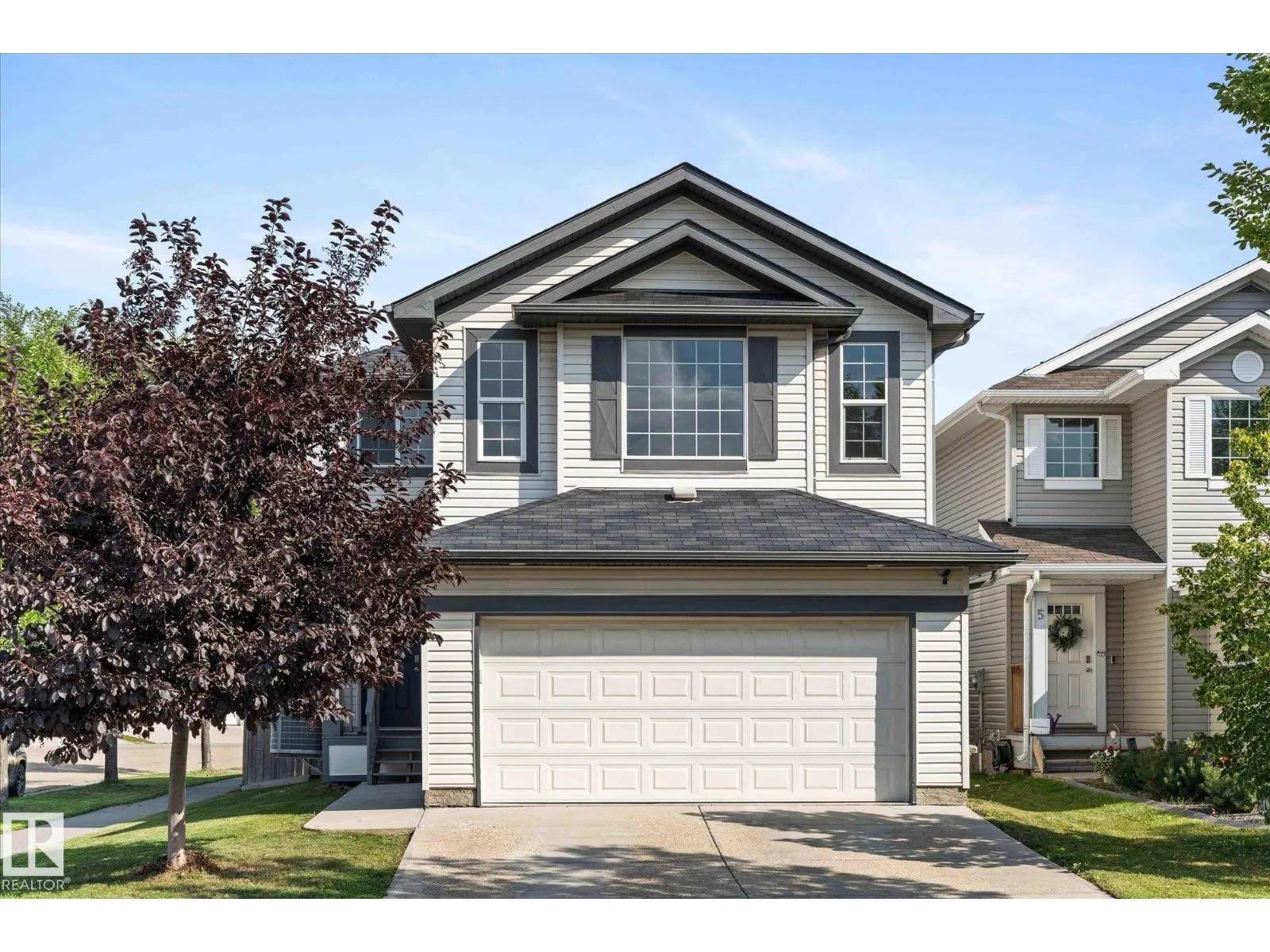 1 RIDGELAND WY