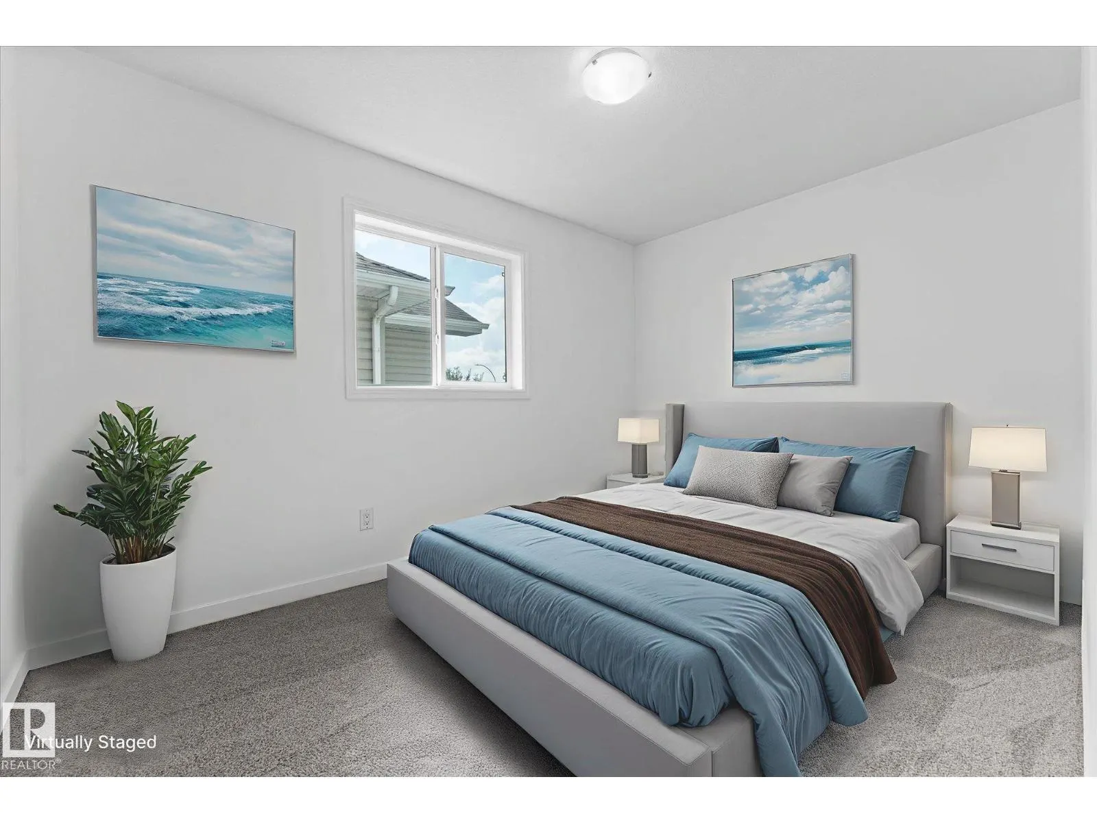 1 RIDGELAND WY
