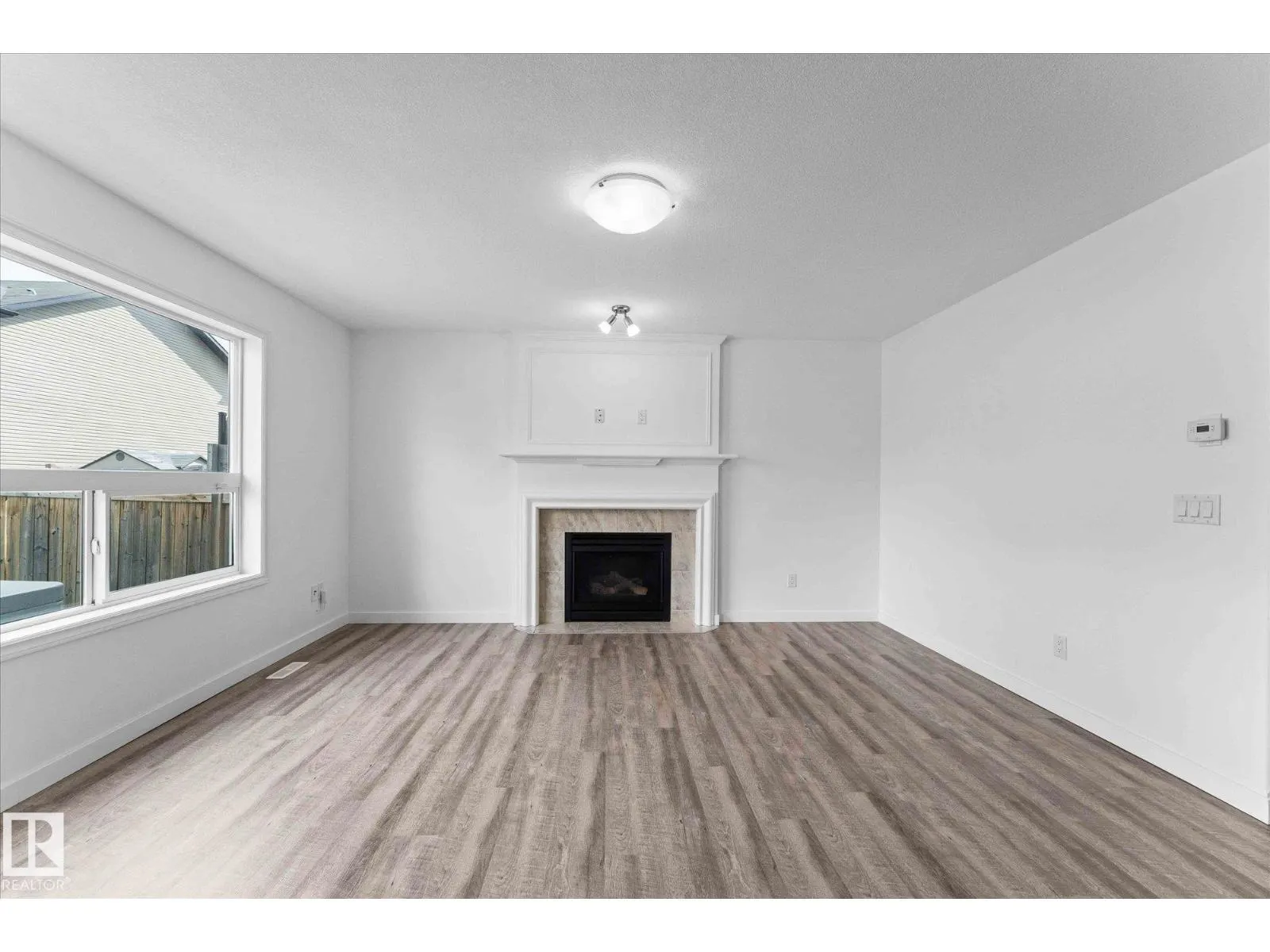 1 RIDGELAND WY