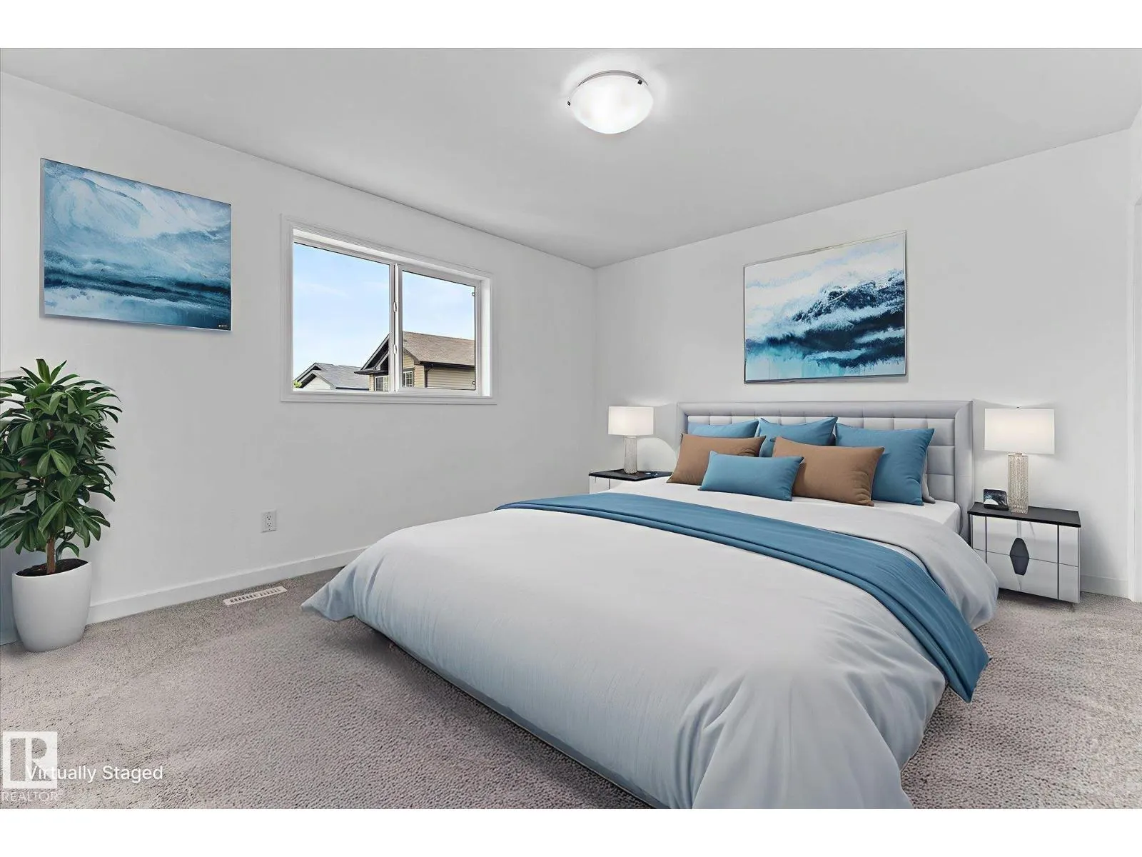 1 RIDGELAND WY