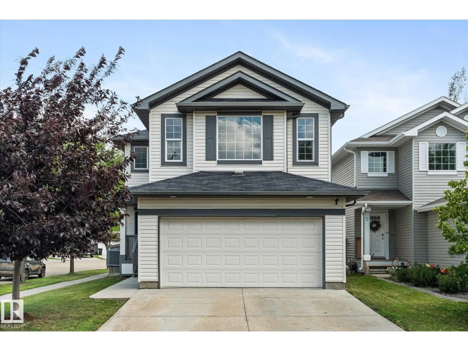 1 RIDGELAND WY
