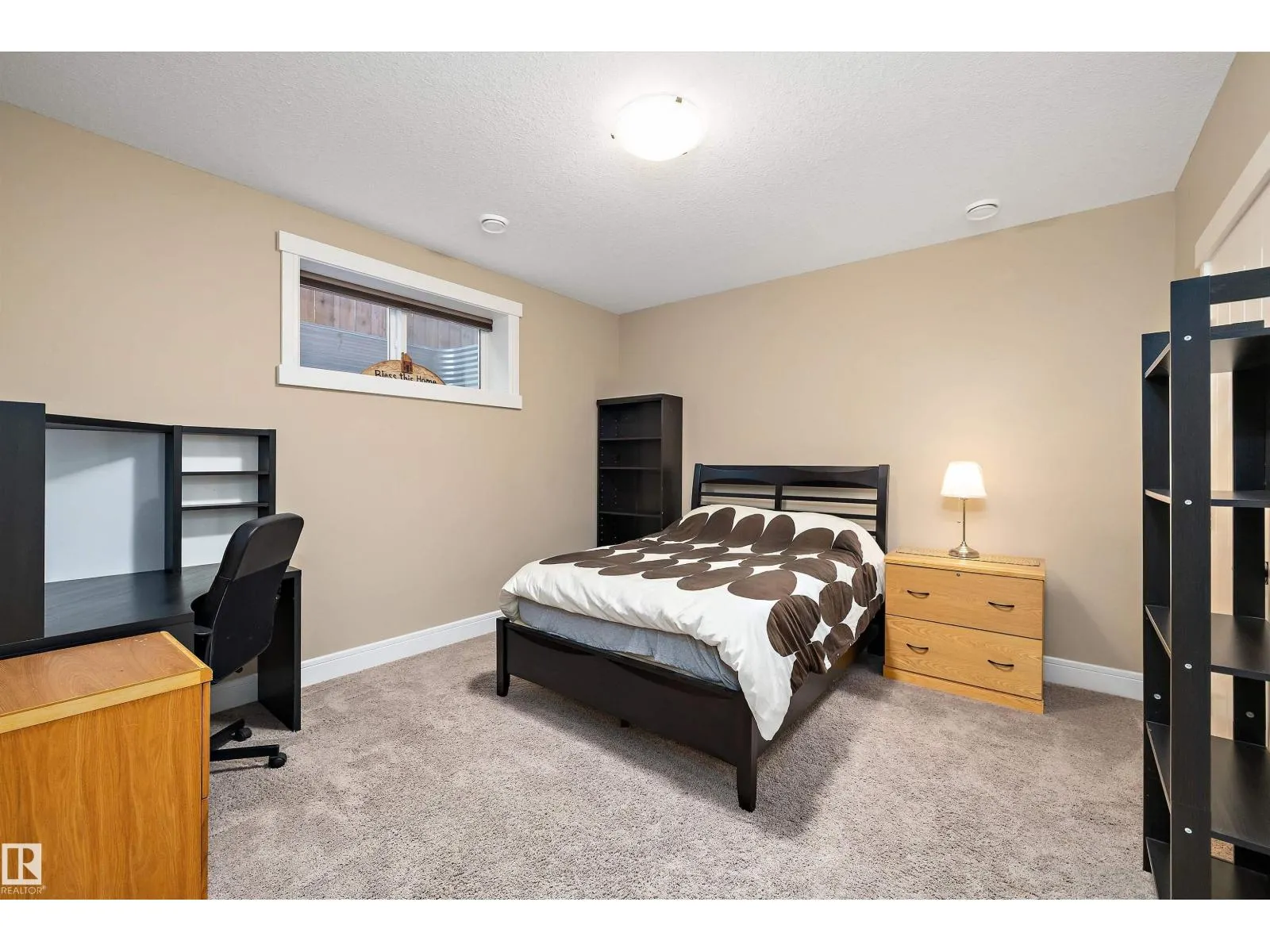 3193 WINSPEAR CR SW