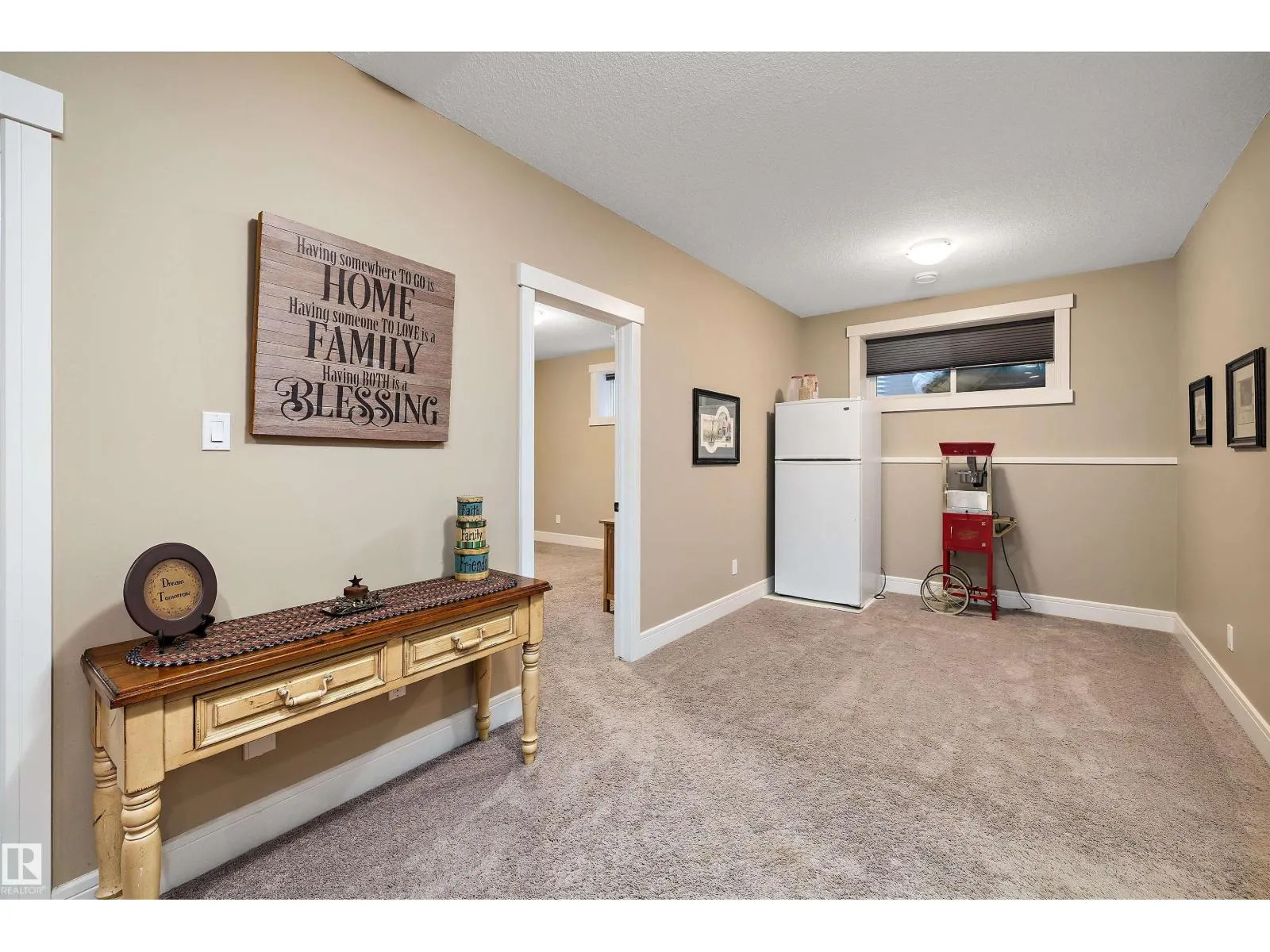 3193 WINSPEAR CR SW