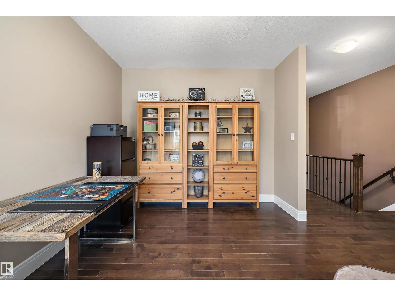 3193 WINSPEAR CR SW
