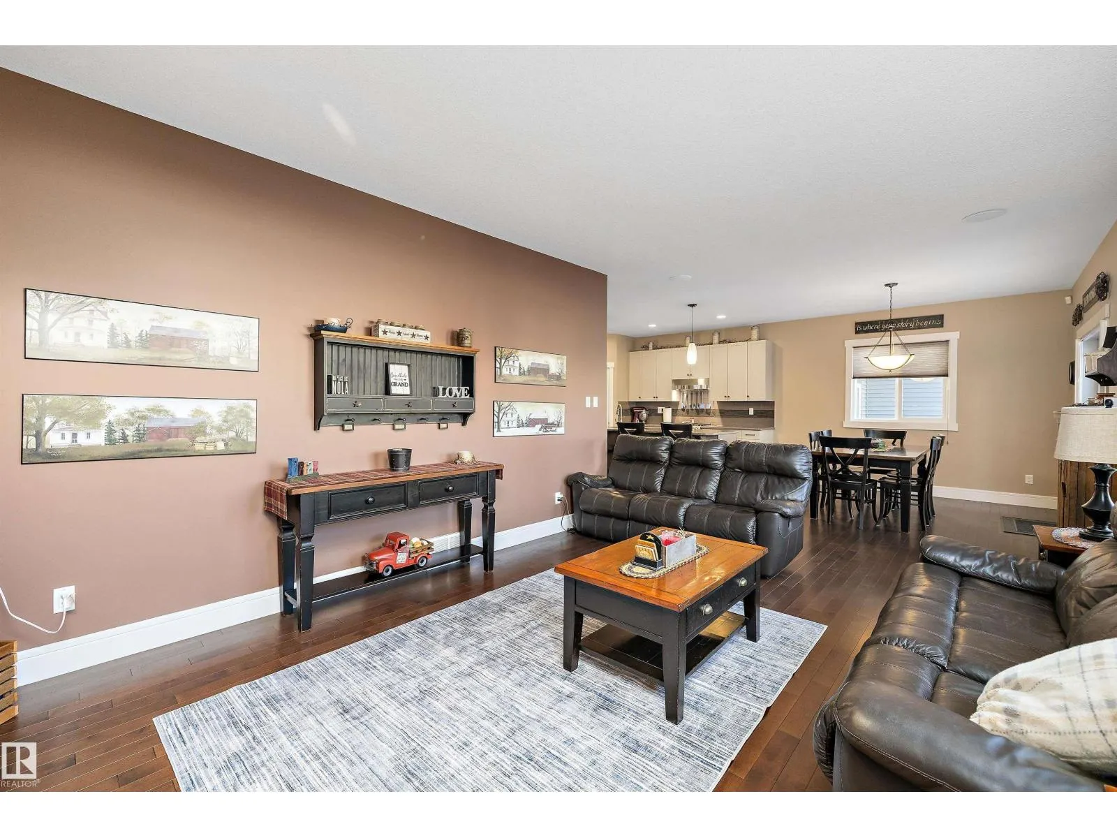 3193 WINSPEAR CR SW