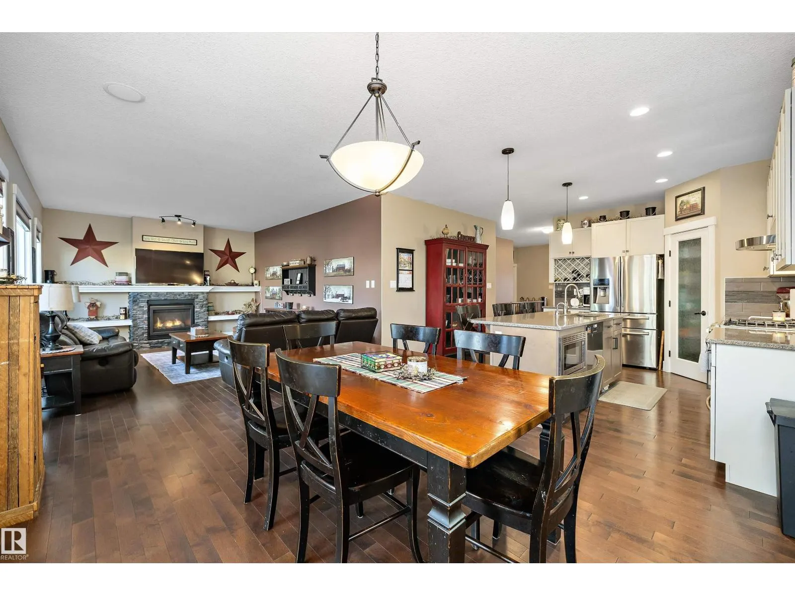 3193 WINSPEAR CR SW