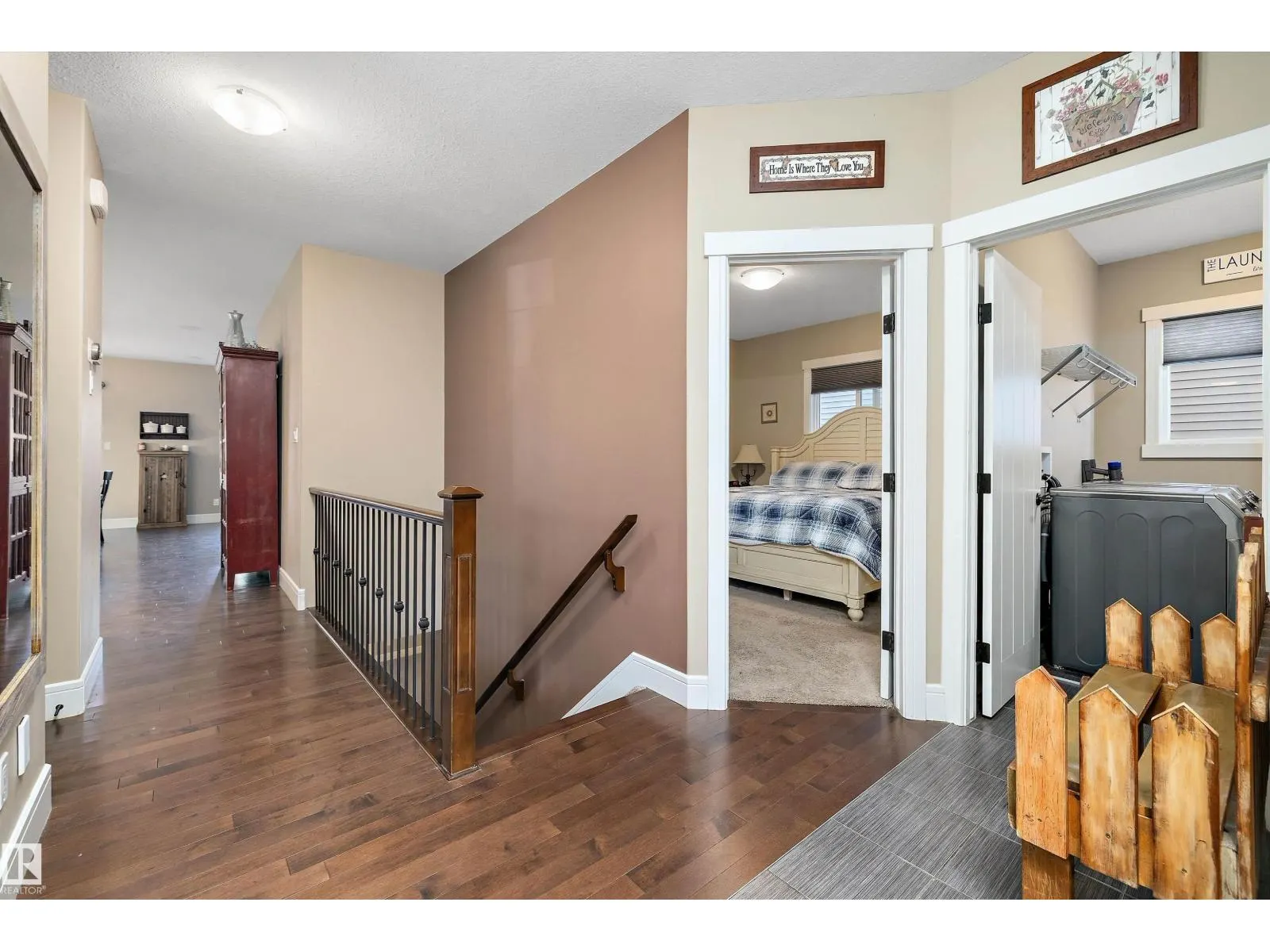 3193 WINSPEAR CR SW
