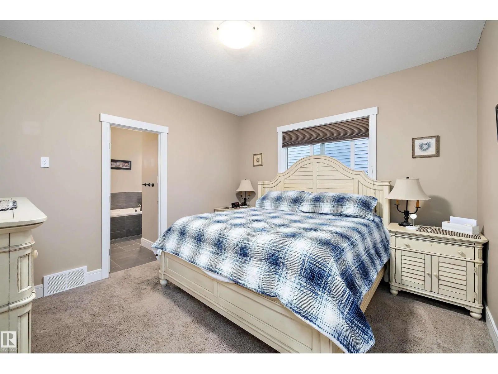 3193 WINSPEAR CR SW