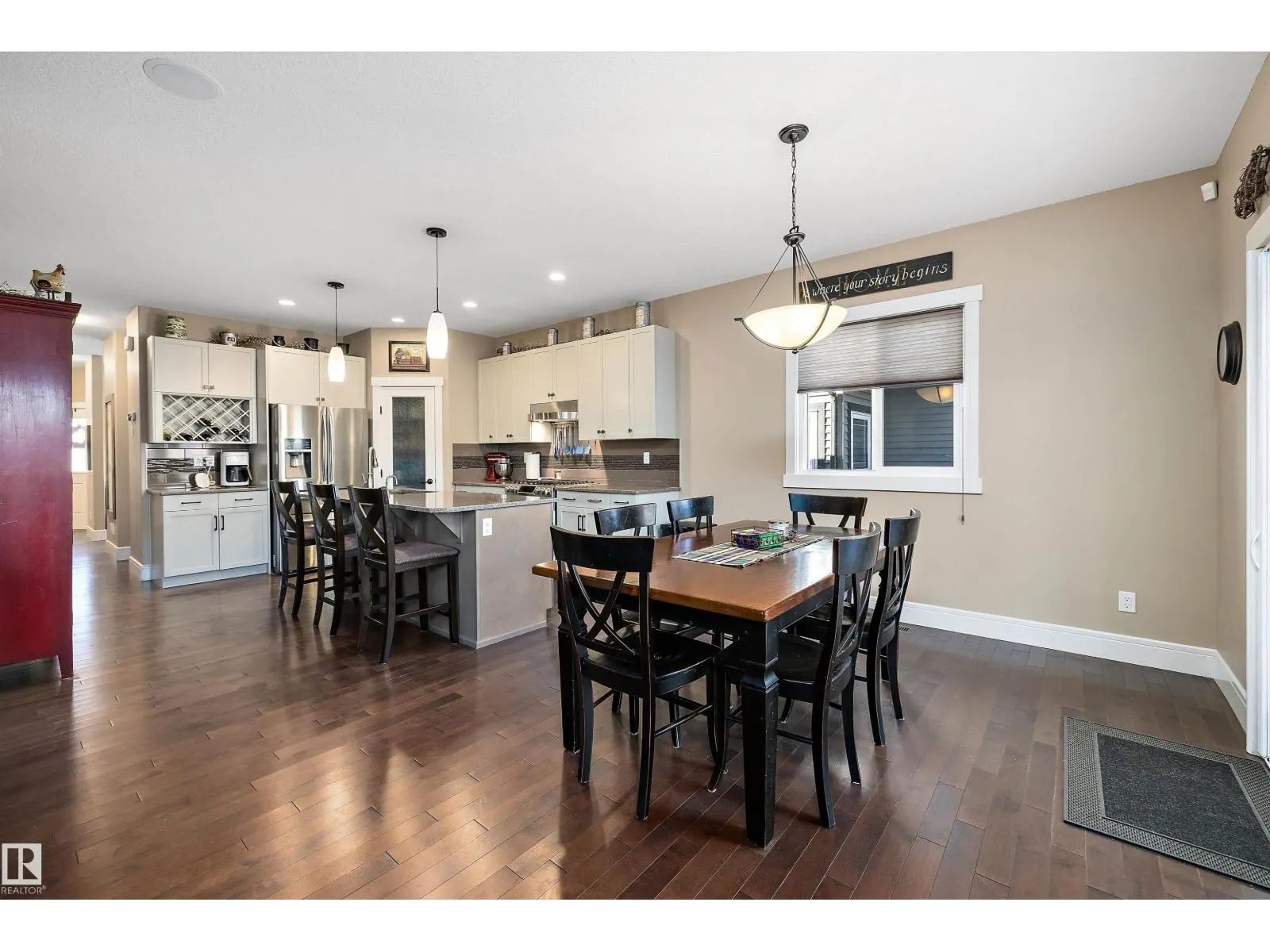 3193 WINSPEAR CR SW