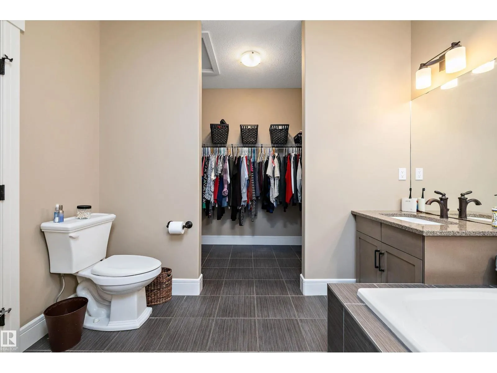 3193 WINSPEAR CR SW