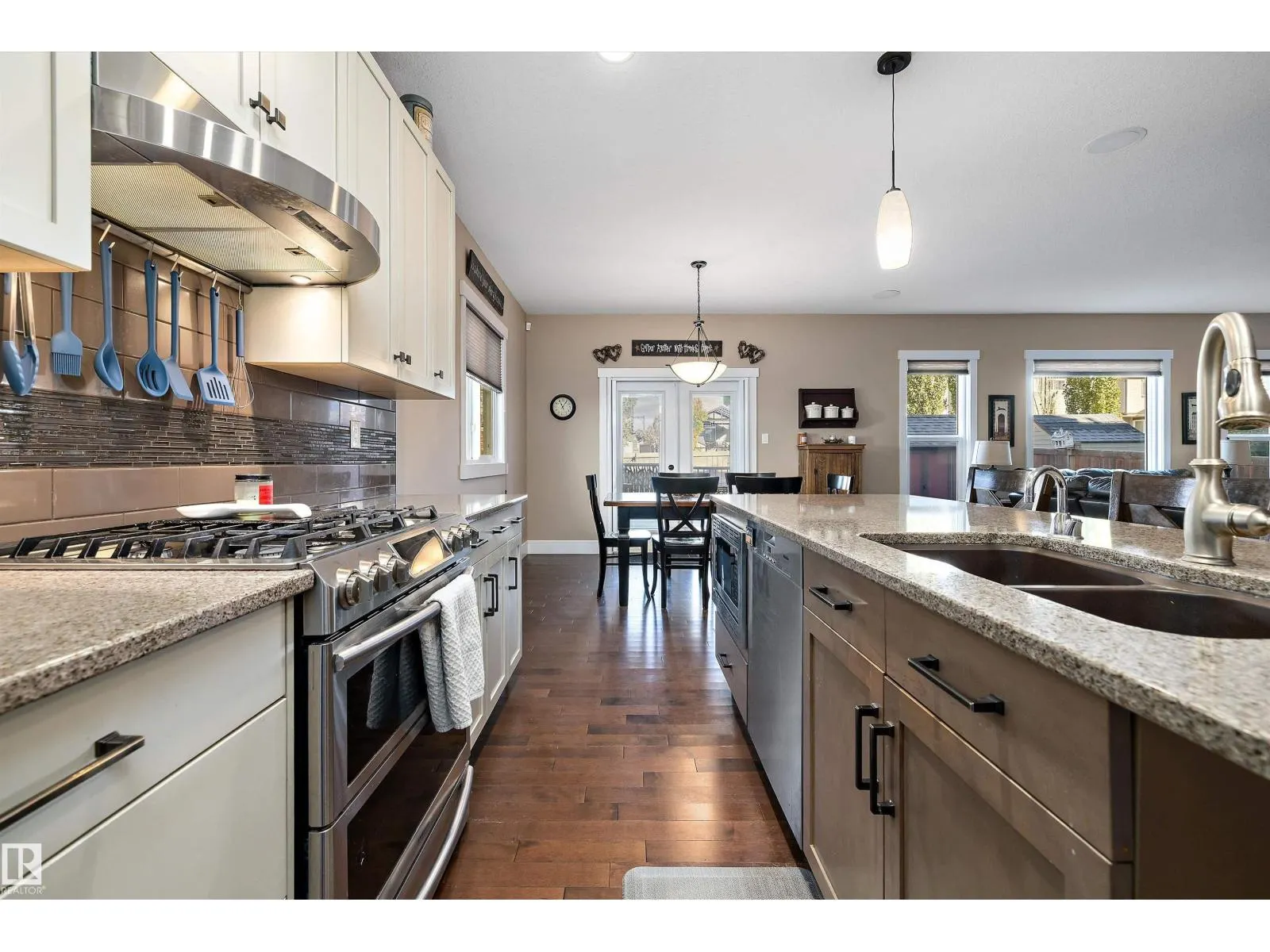3193 WINSPEAR CR SW