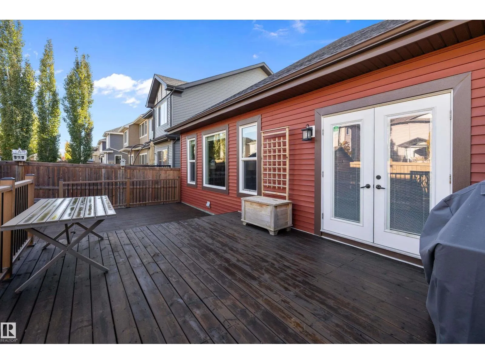 3193 WINSPEAR CR SW
