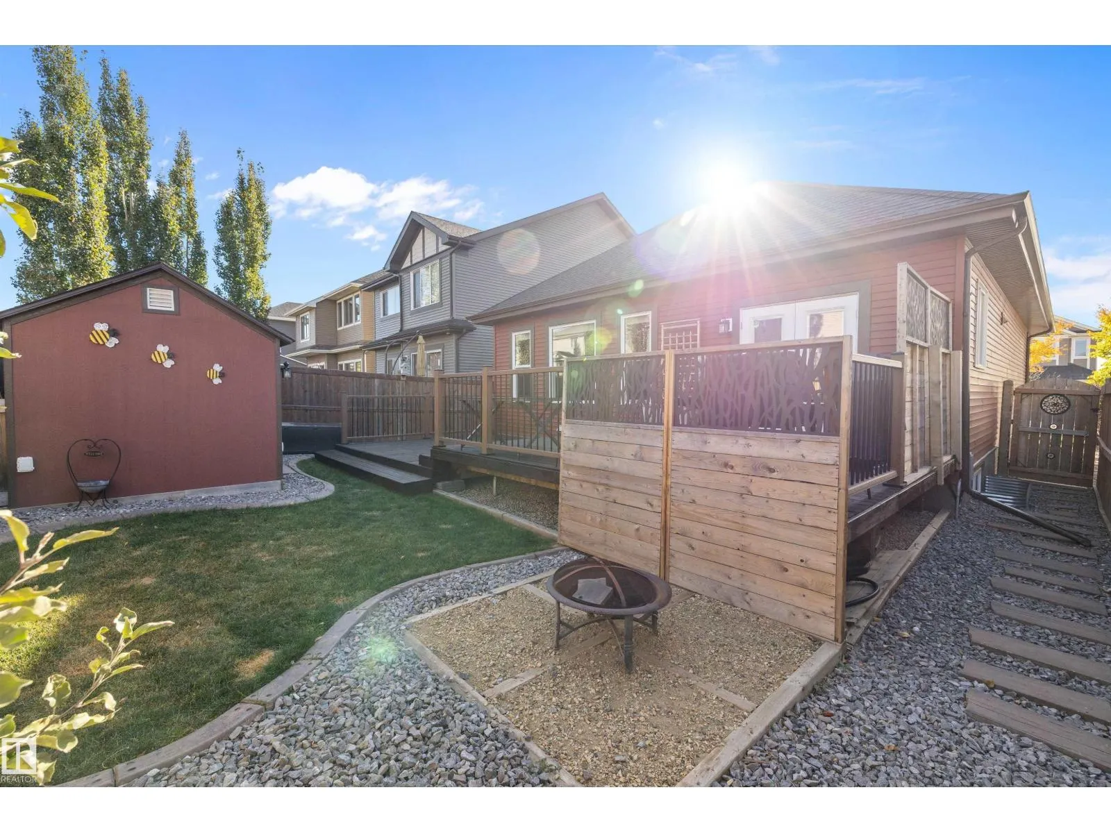 3193 WINSPEAR CR SW
