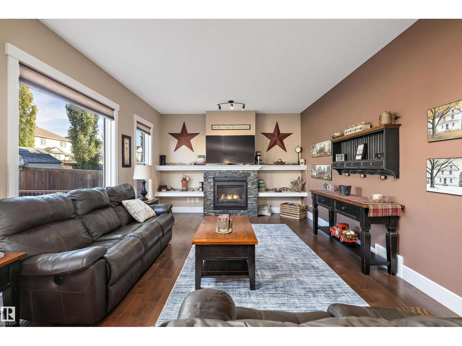 3193 WINSPEAR CR SW