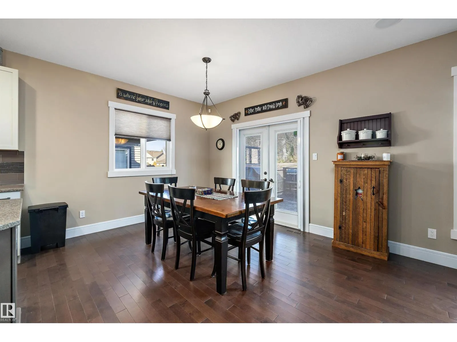 3193 WINSPEAR CR SW