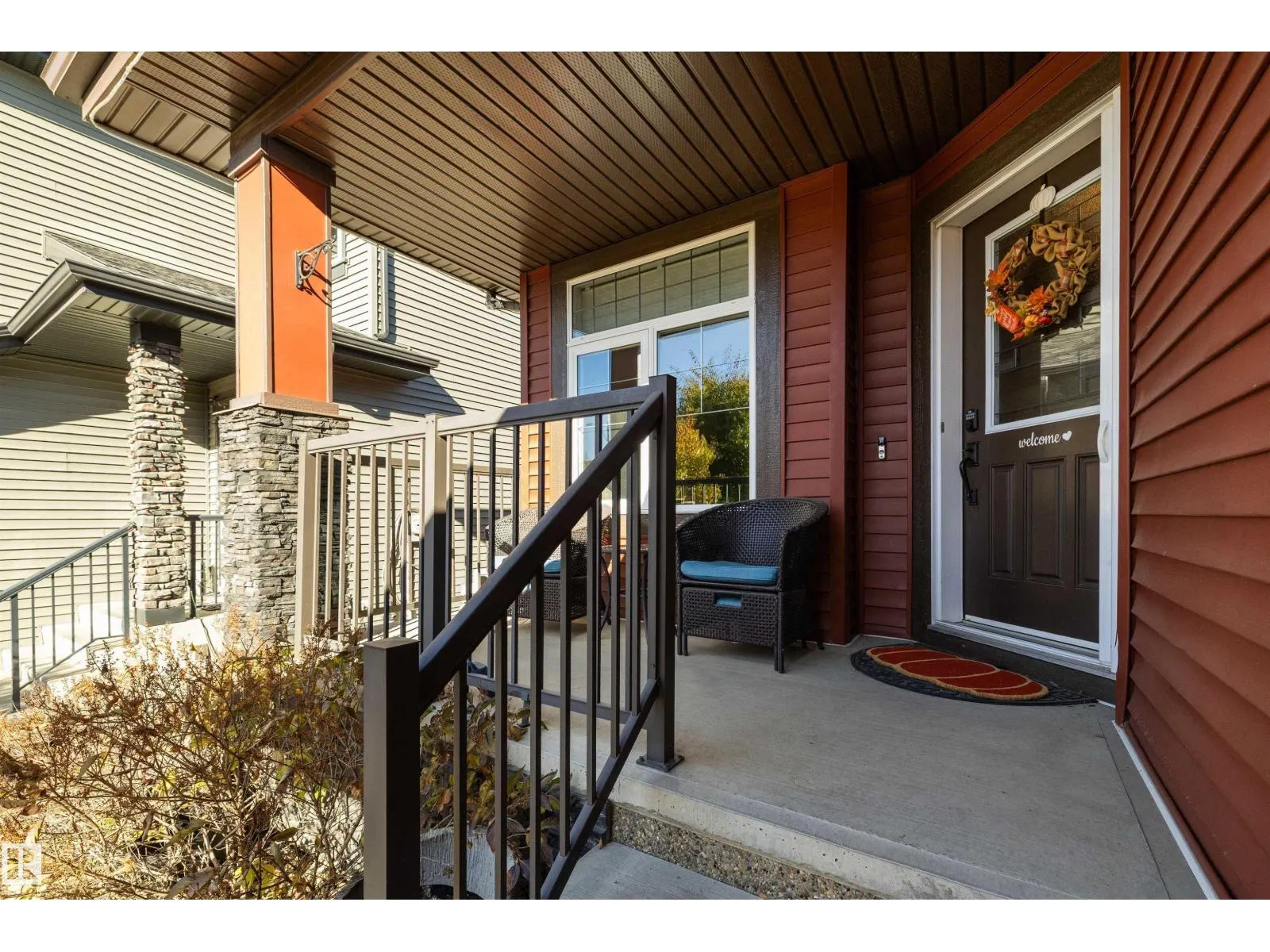 3193 WINSPEAR CR SW