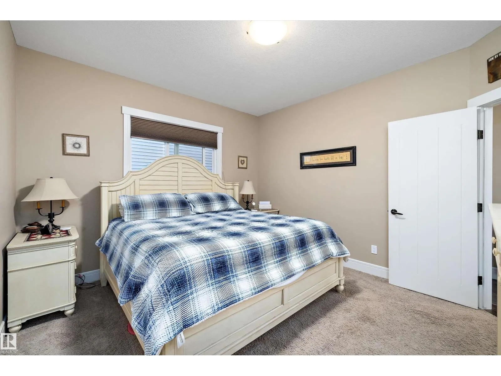 3193 WINSPEAR CR SW