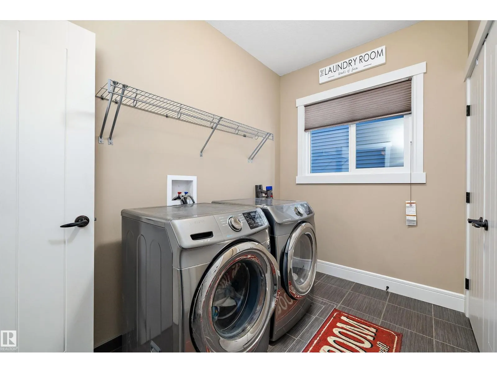3193 WINSPEAR CR SW
