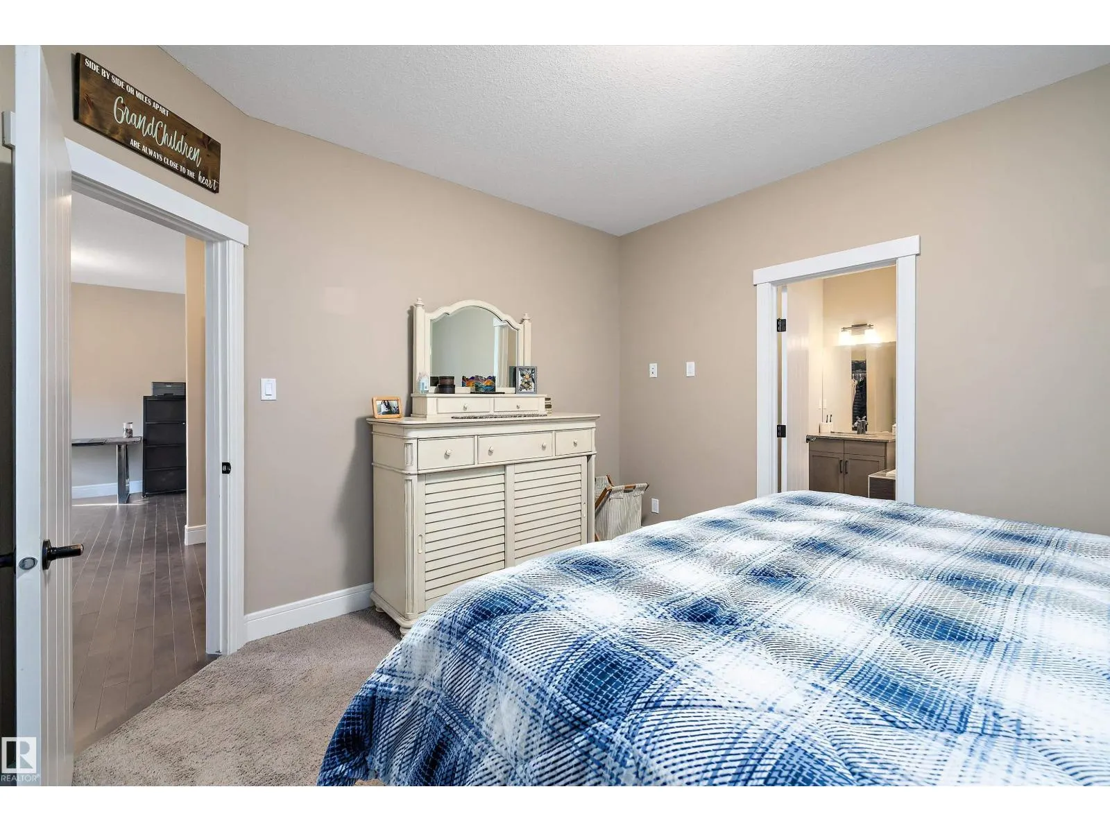 3193 WINSPEAR CR SW