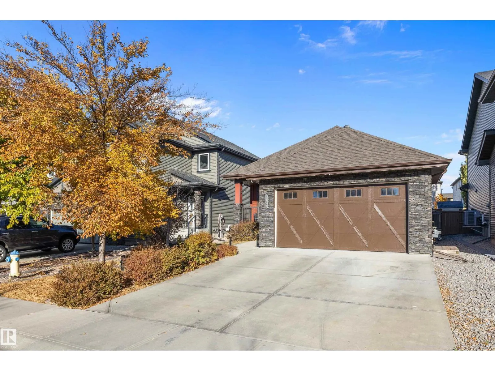 3193 WINSPEAR CR SW