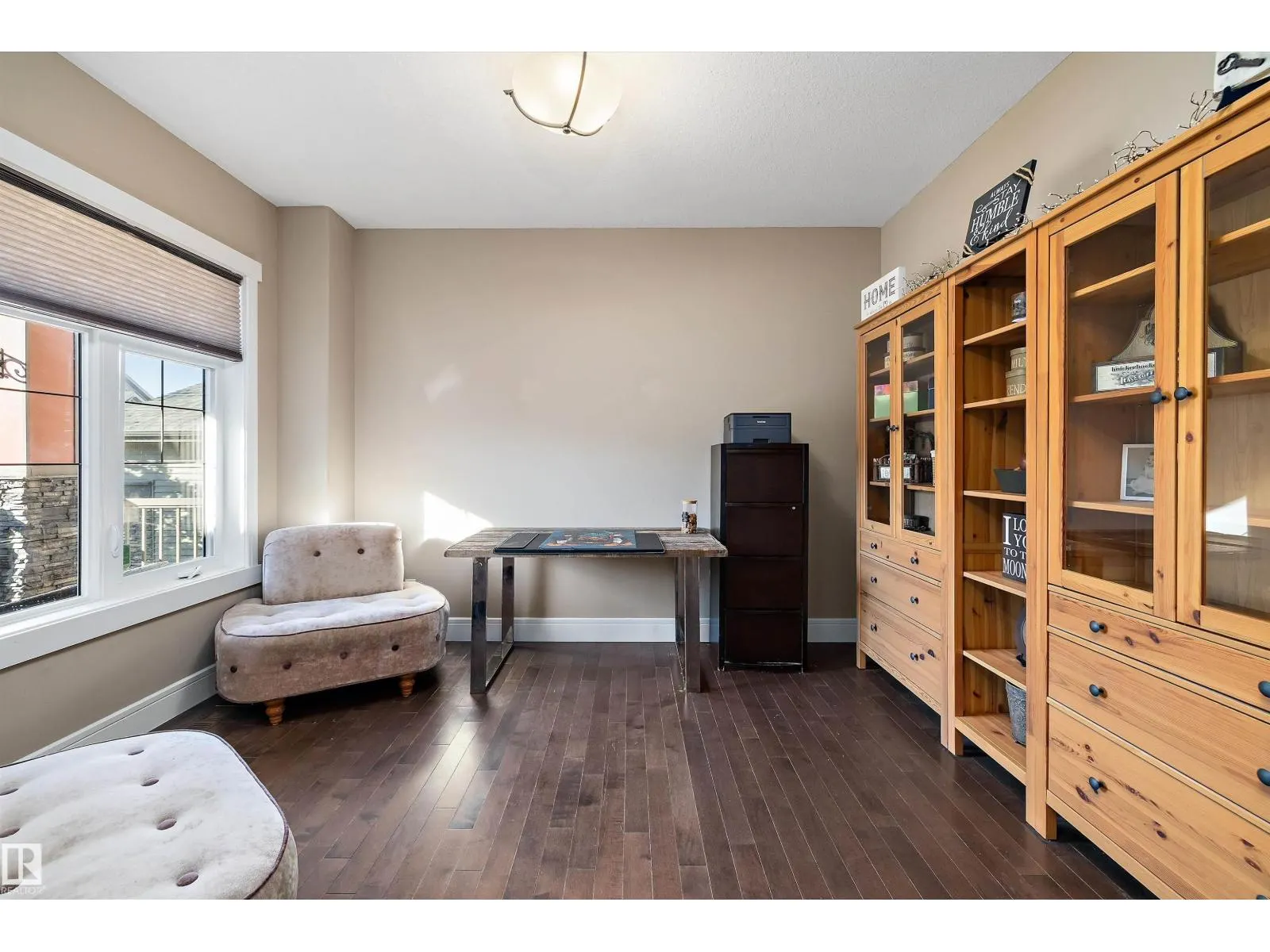 3193 WINSPEAR CR SW