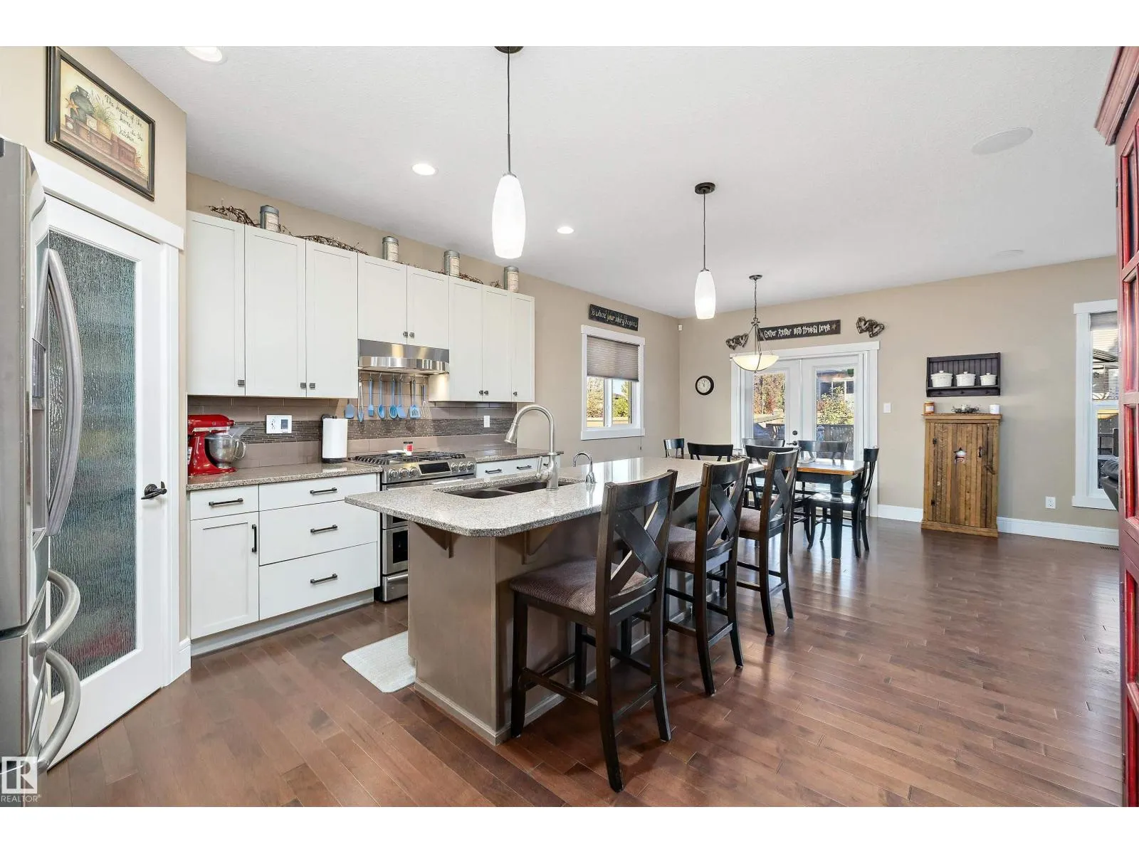 3193 WINSPEAR CR SW