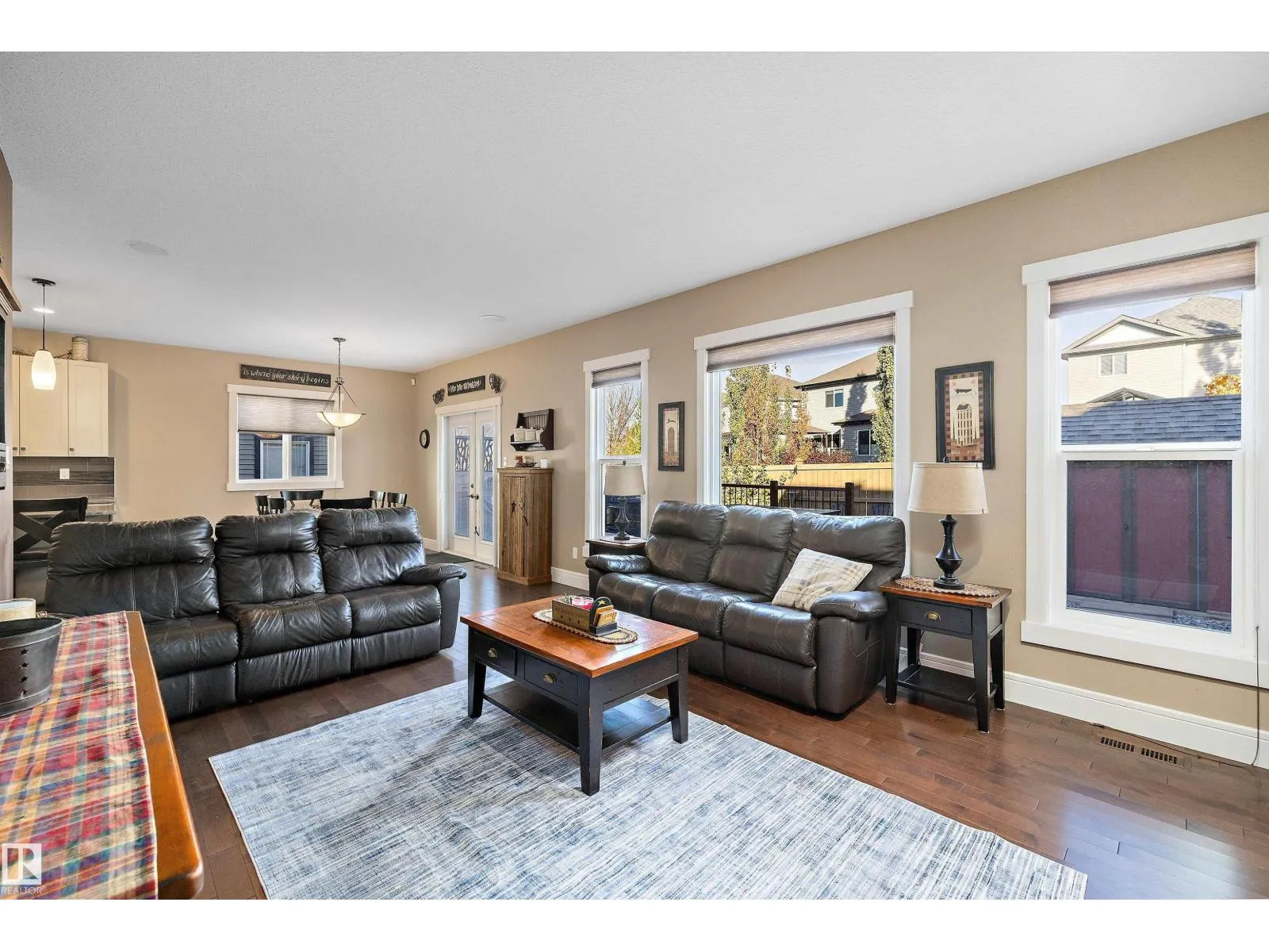 3193 WINSPEAR CR SW