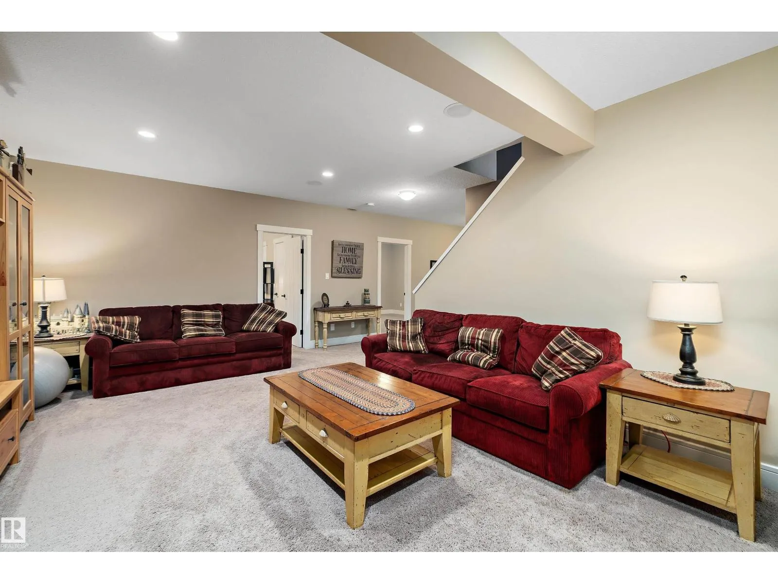 3193 WINSPEAR CR SW