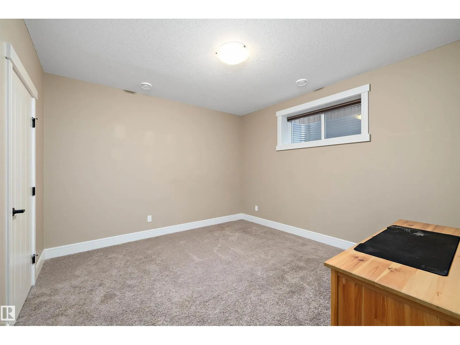 3193 WINSPEAR CR SW