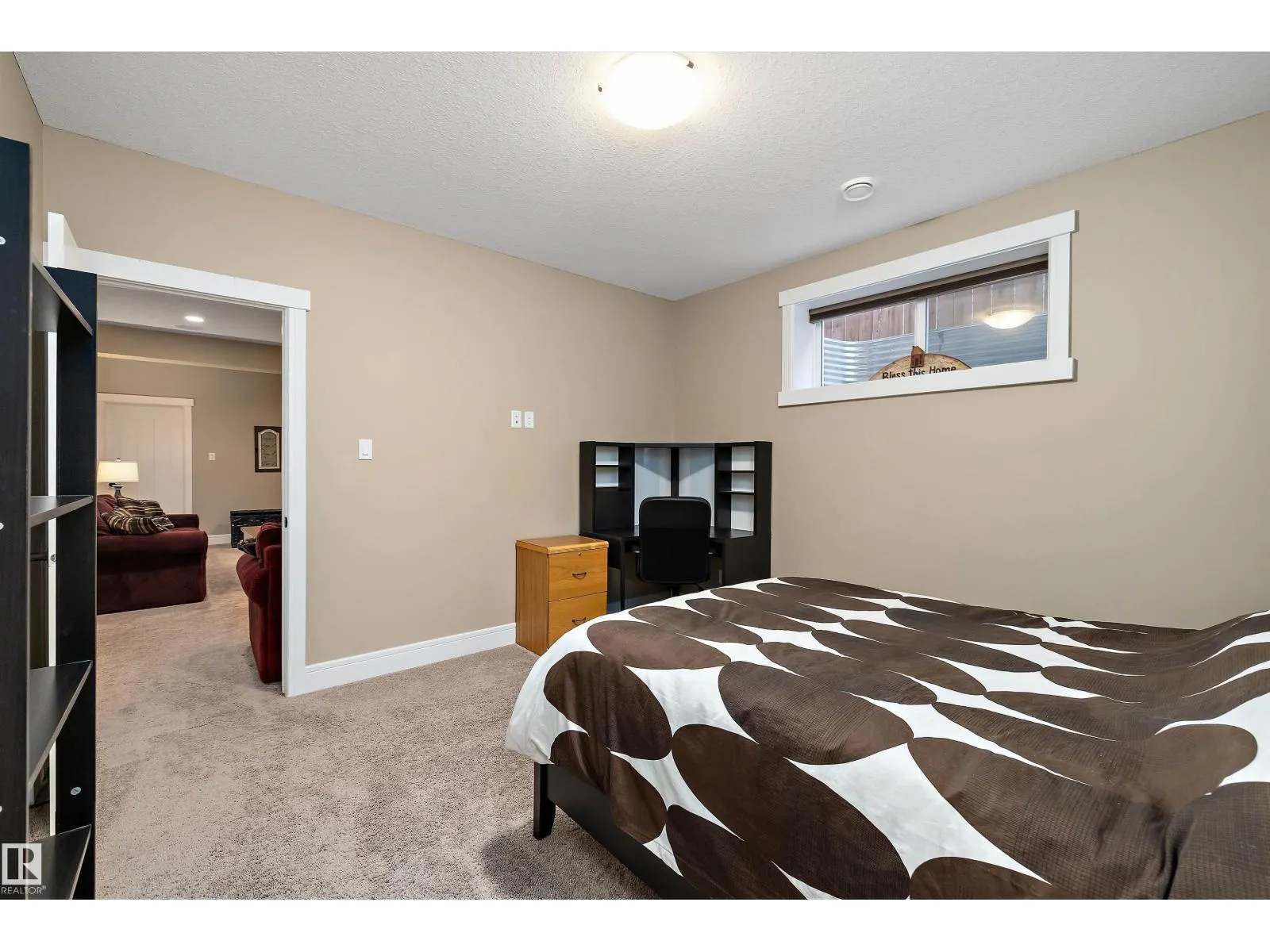 3193 WINSPEAR CR SW