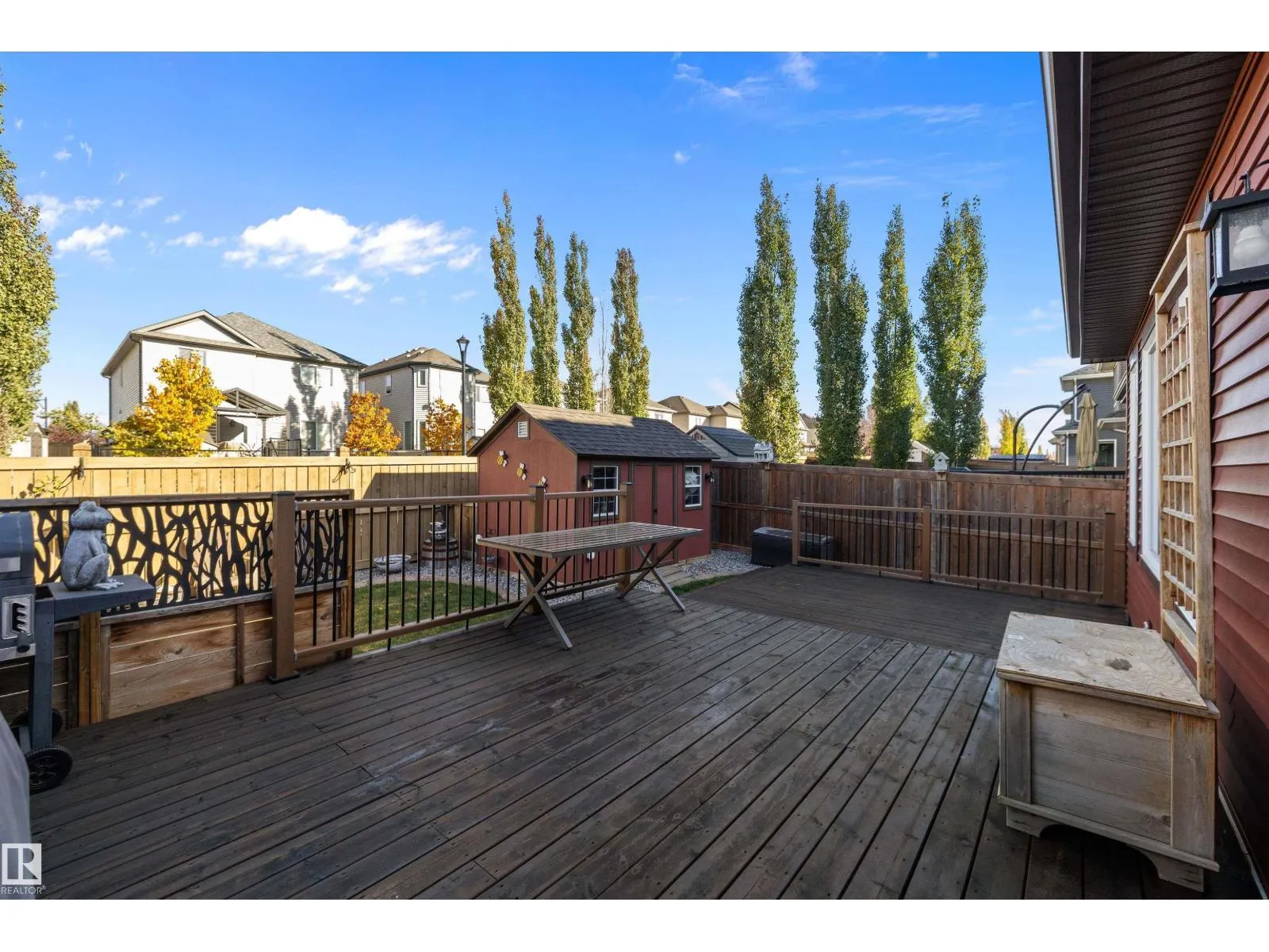 3193 WINSPEAR CR SW