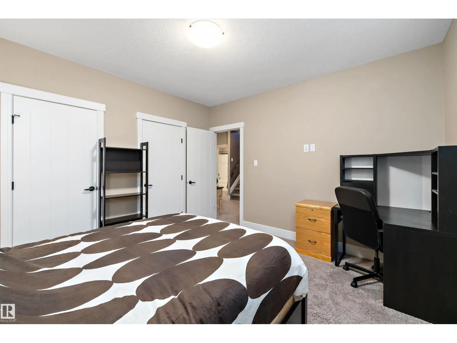 3193 WINSPEAR CR SW
