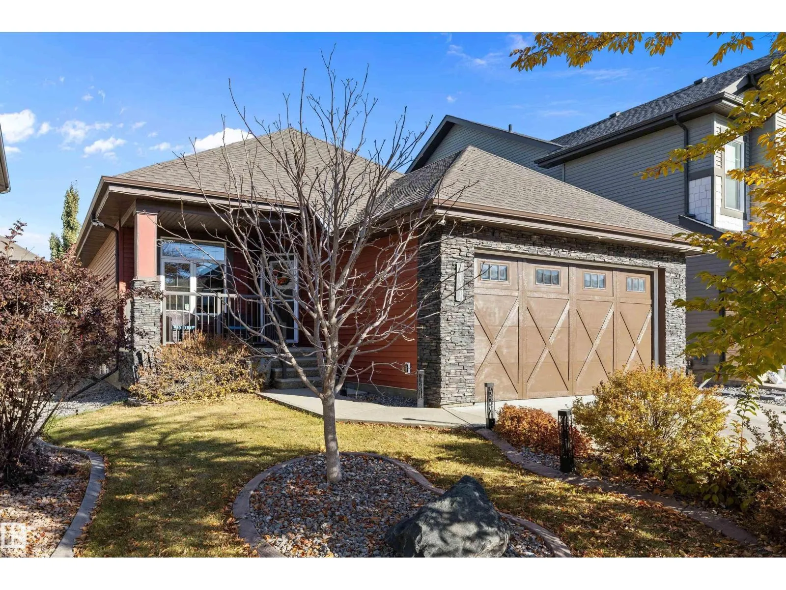 3193 WINSPEAR CR SW