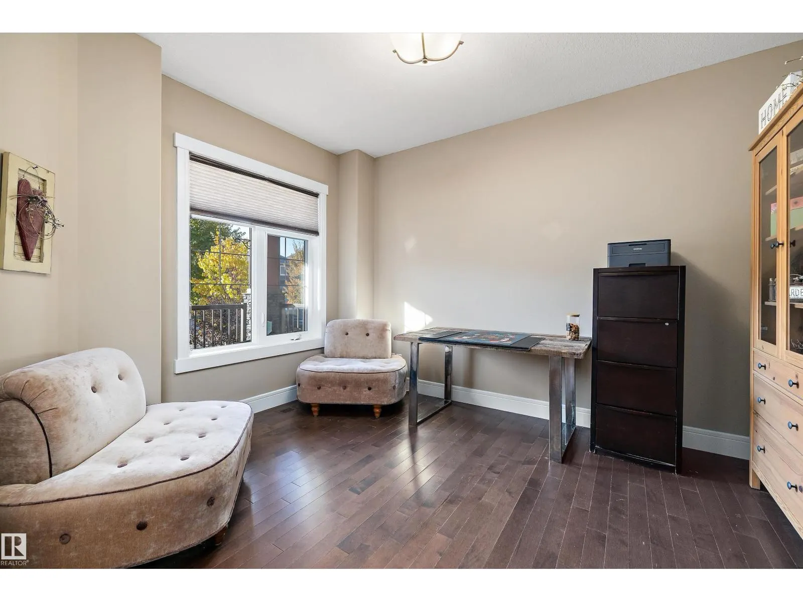 3193 WINSPEAR CR SW