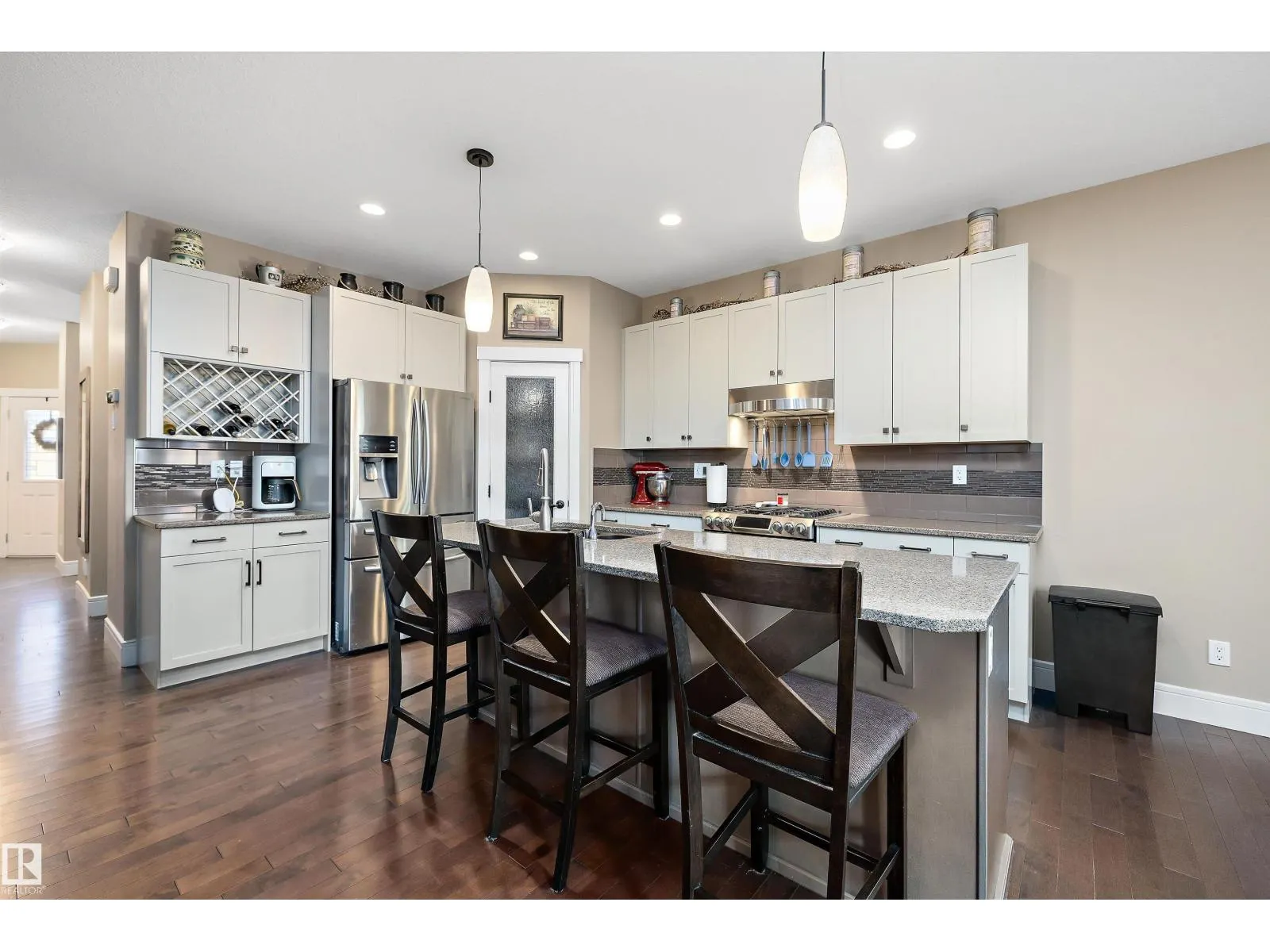 3193 WINSPEAR CR SW