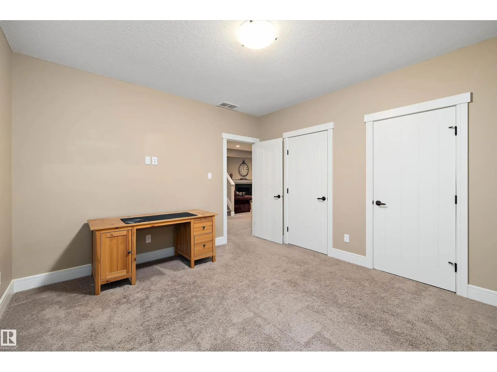 3193 WINSPEAR CR SW