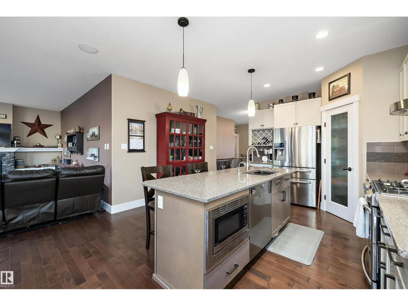 3193 WINSPEAR CR SW