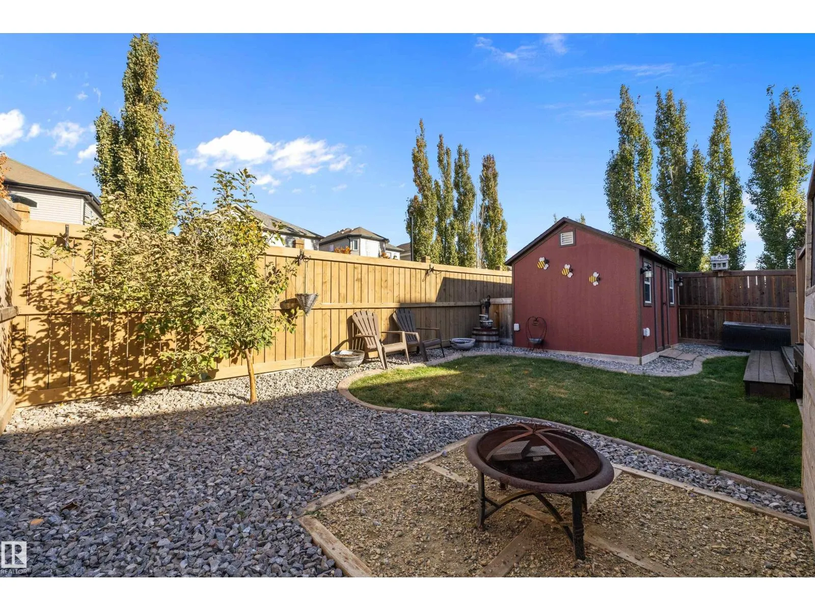 3193 WINSPEAR CR SW