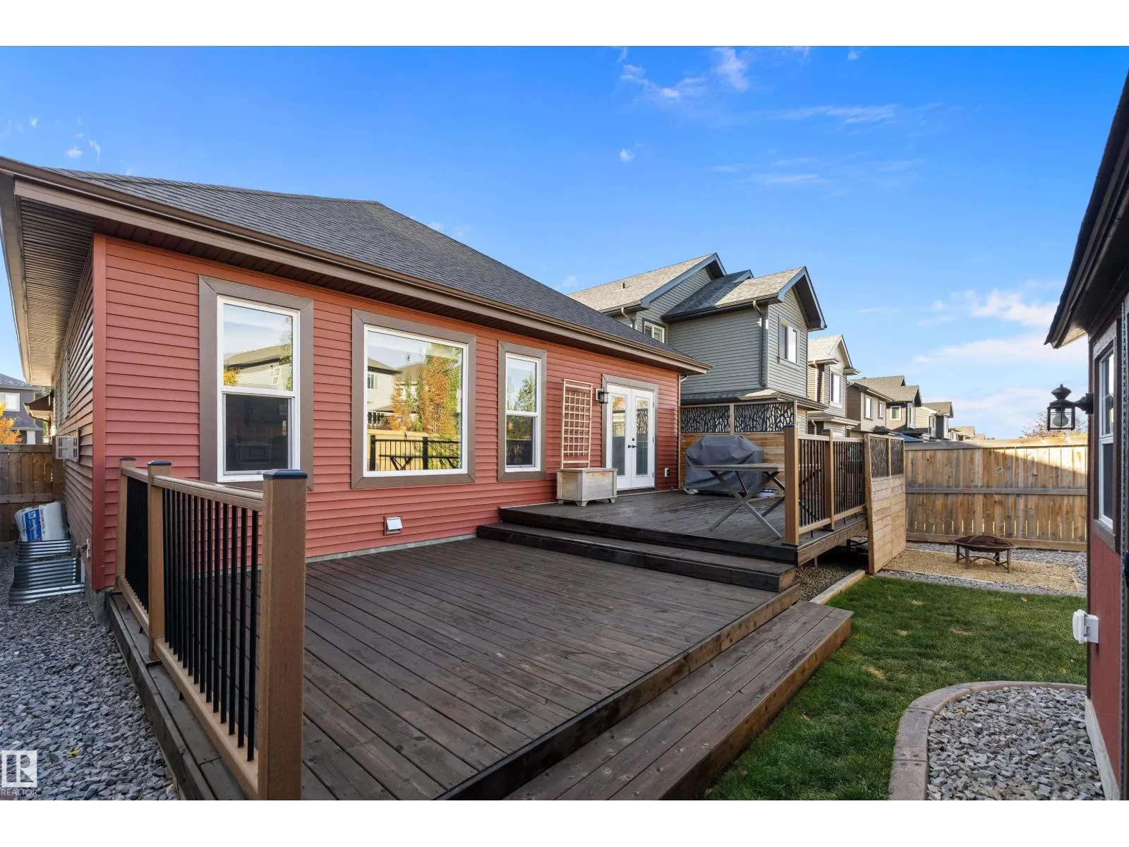 3193 WINSPEAR CR SW