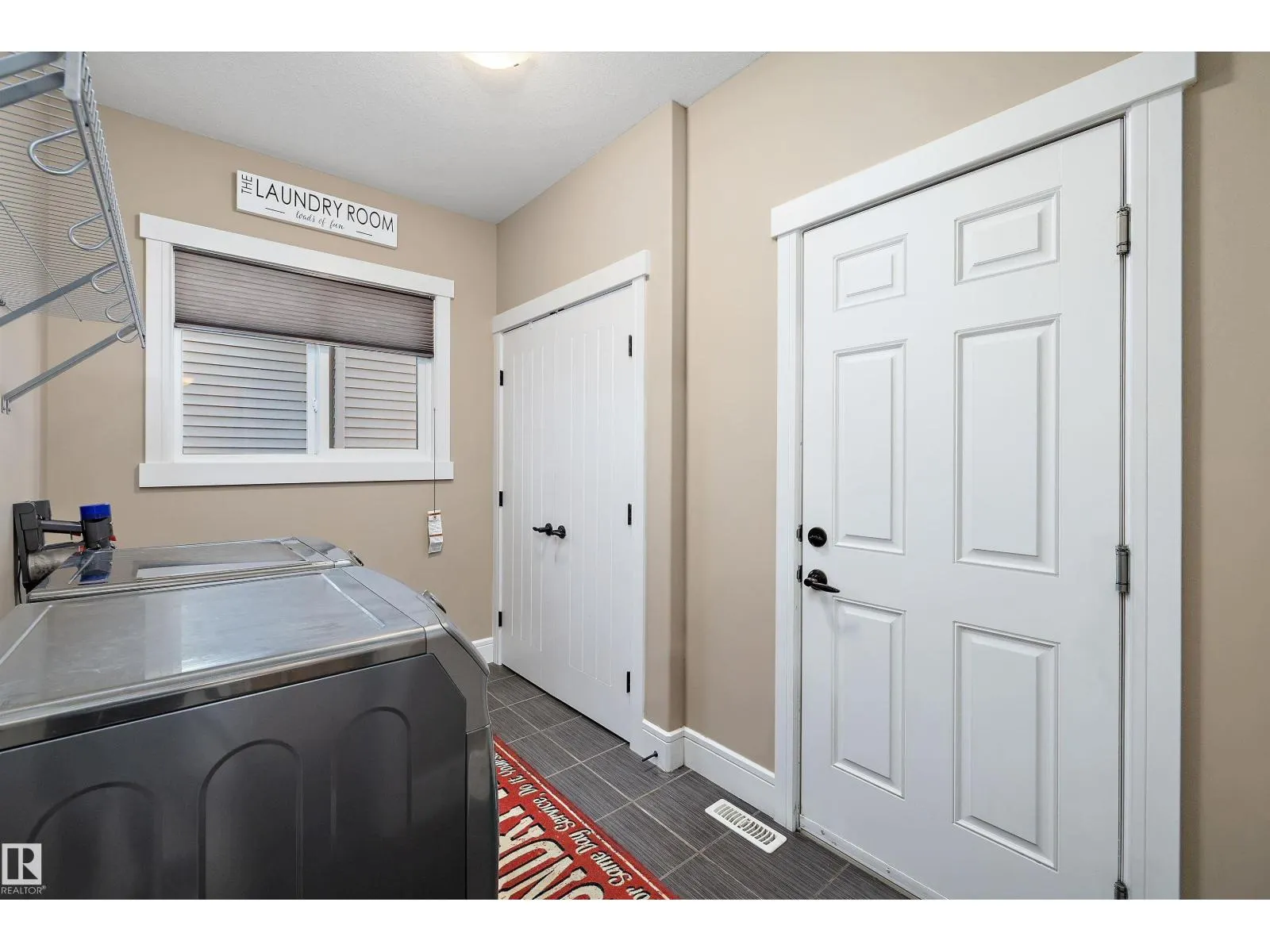 3193 WINSPEAR CR SW