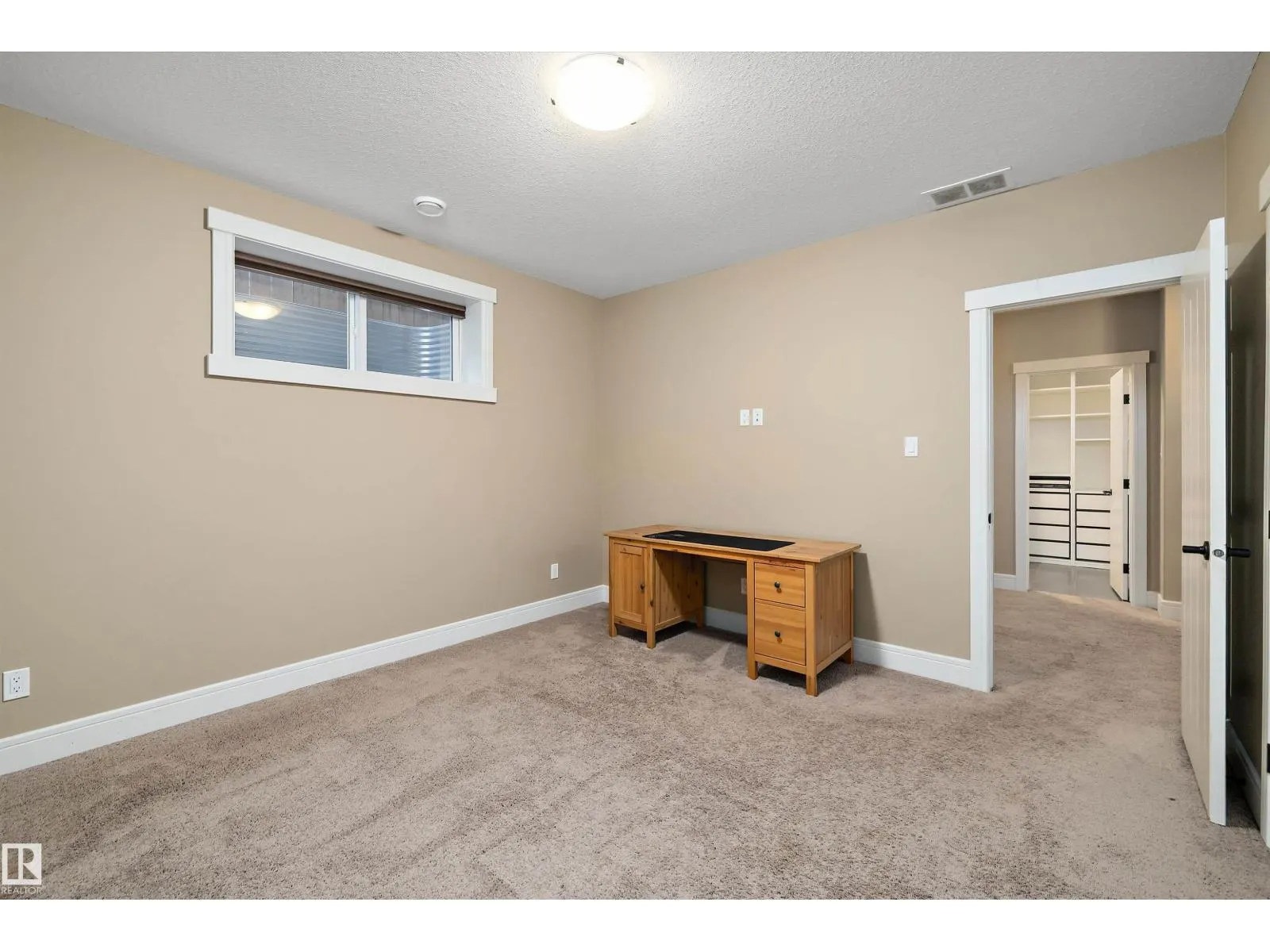3193 WINSPEAR CR SW