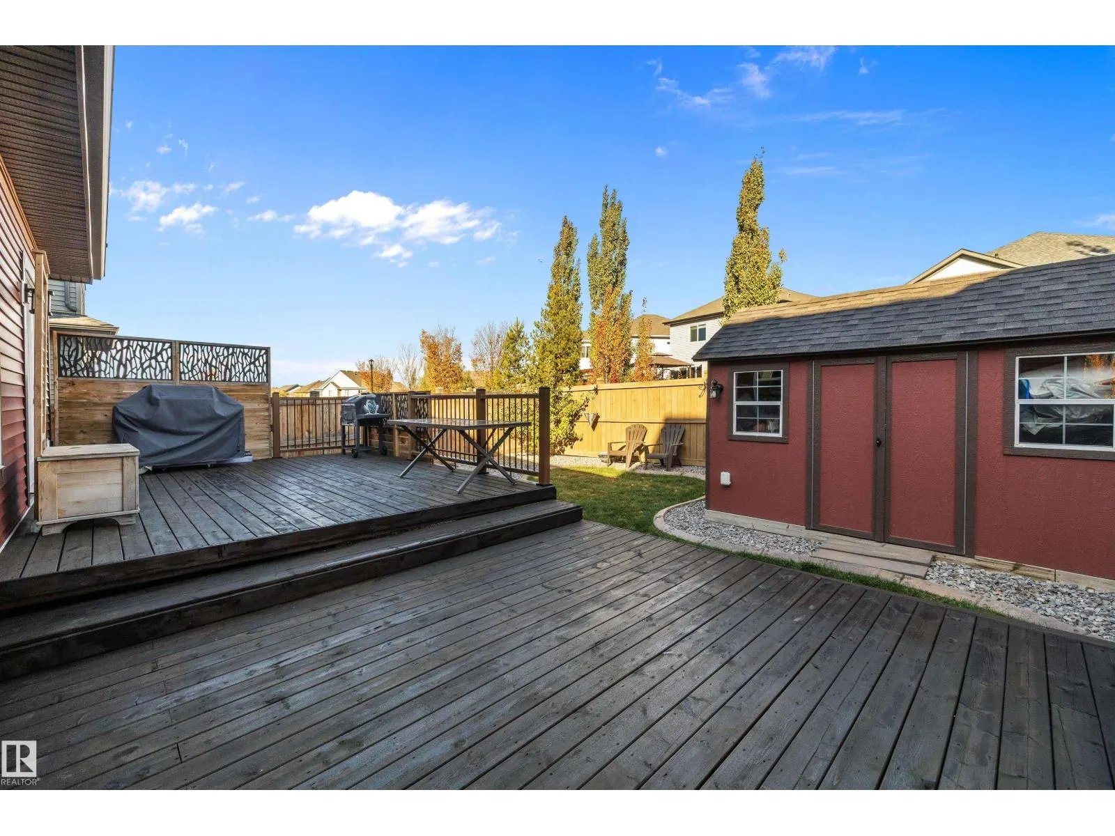 3193 WINSPEAR CR SW