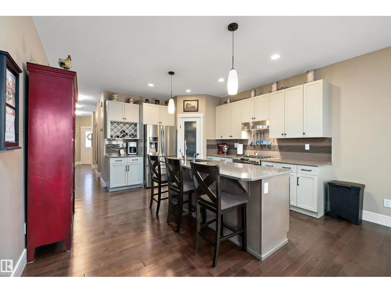 3193 WINSPEAR CR SW
