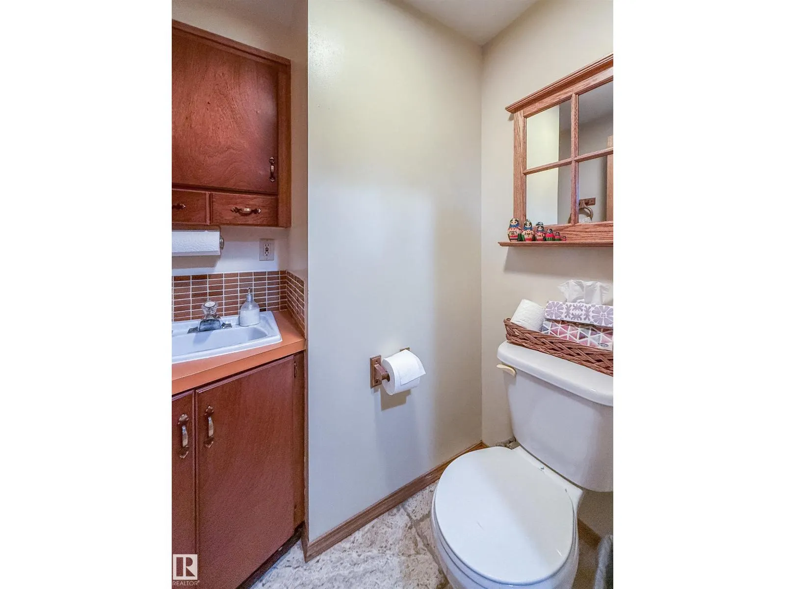 60428 Rge. Rd. 51