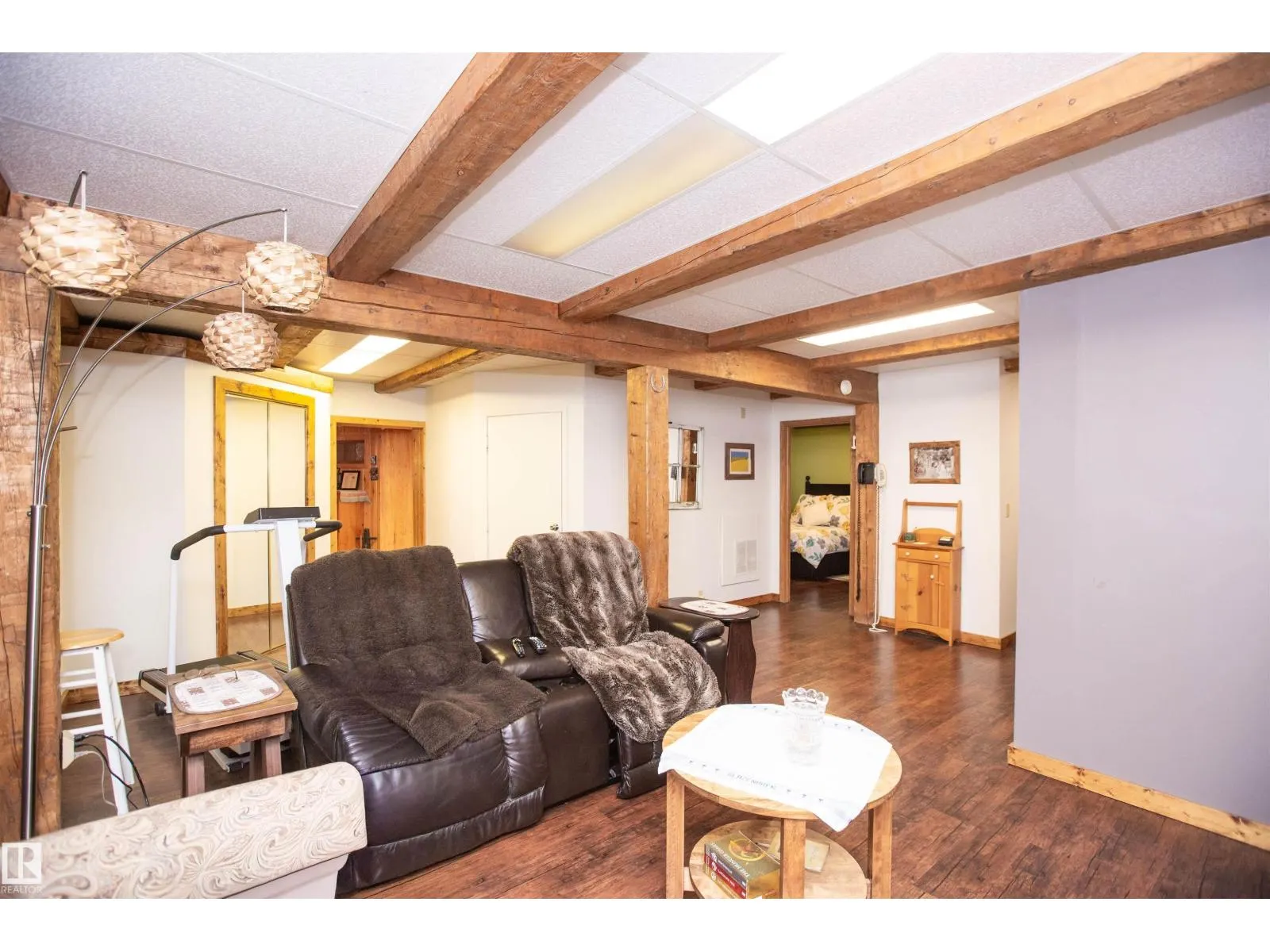 60428 Rge. Rd. 51