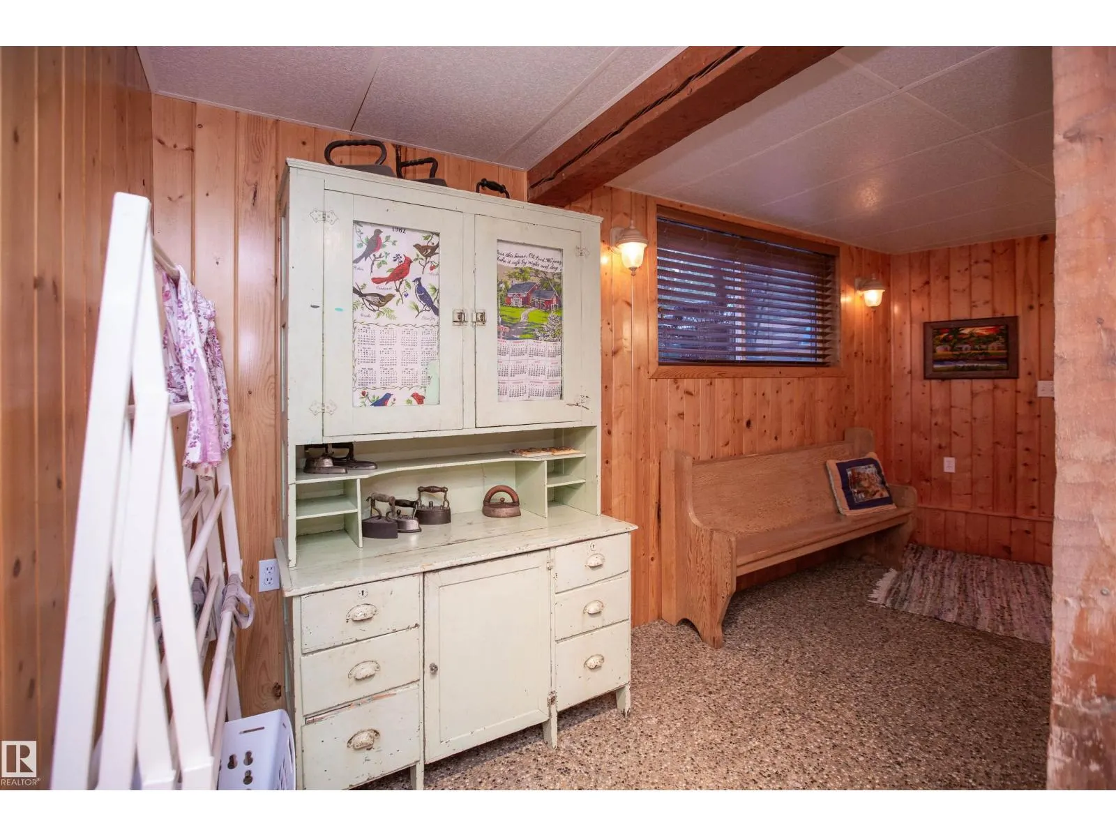 60428 Rge. Rd. 51