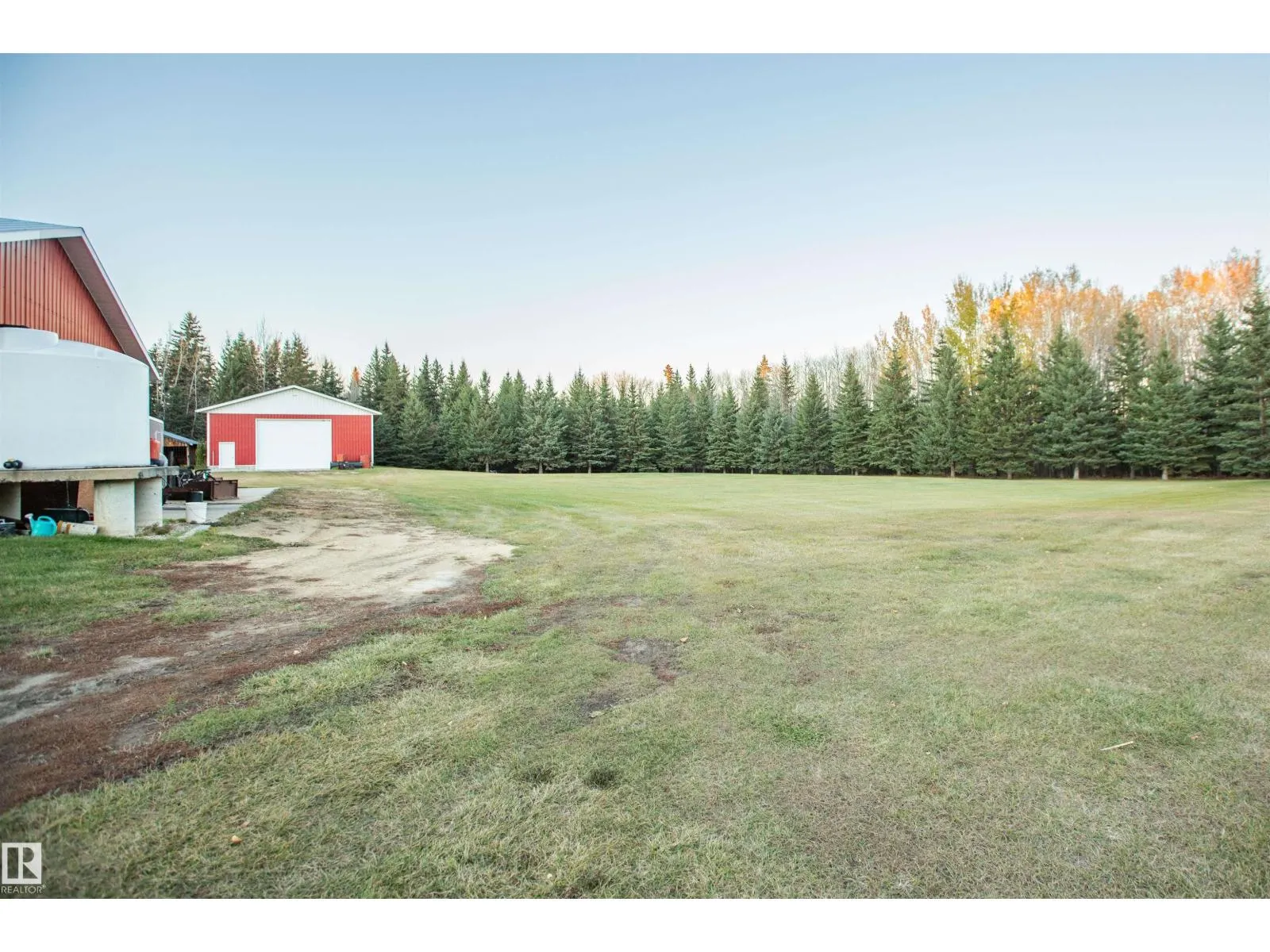60428 Rge. Rd. 51