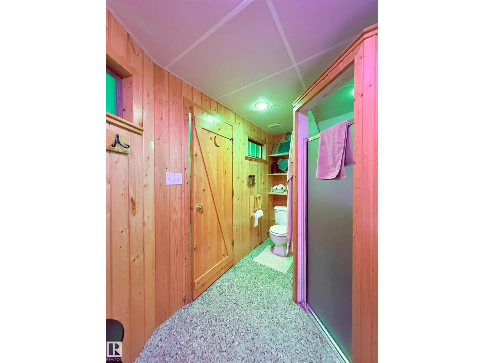 60428 Rge. Rd. 51