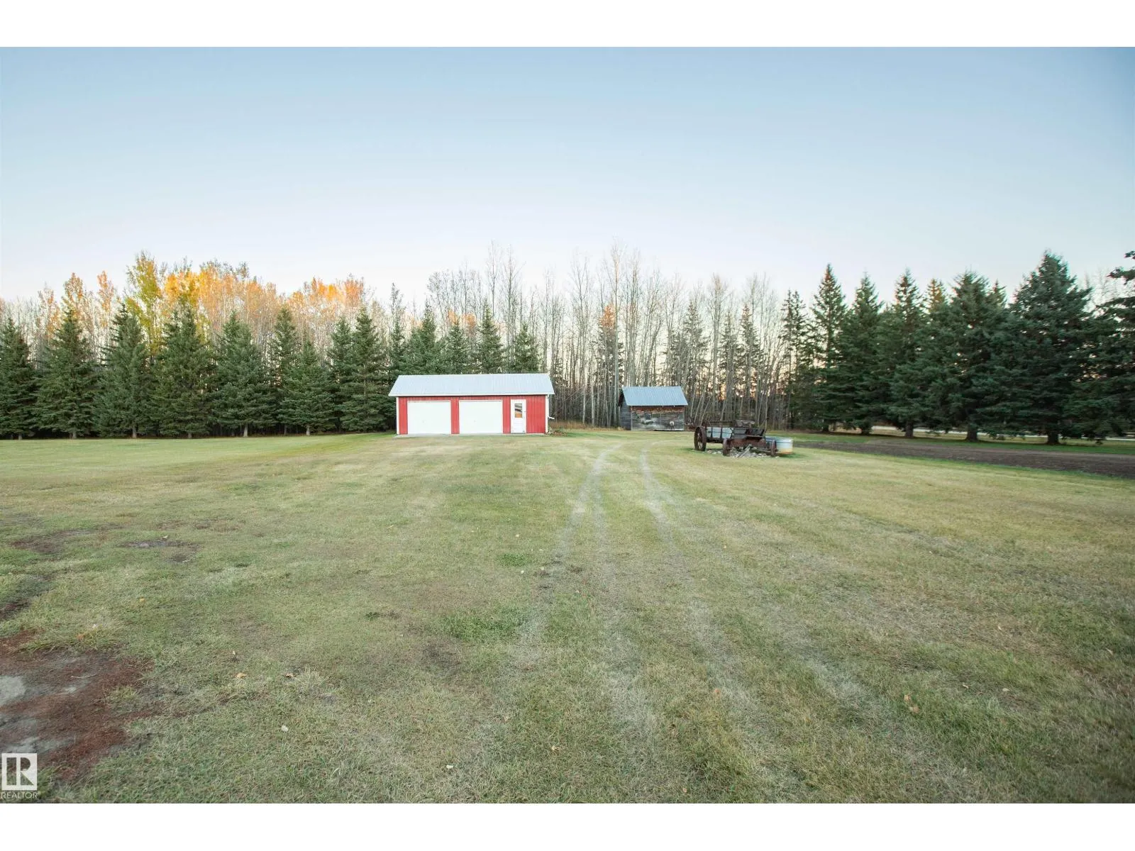 60428 Rge. Rd. 51