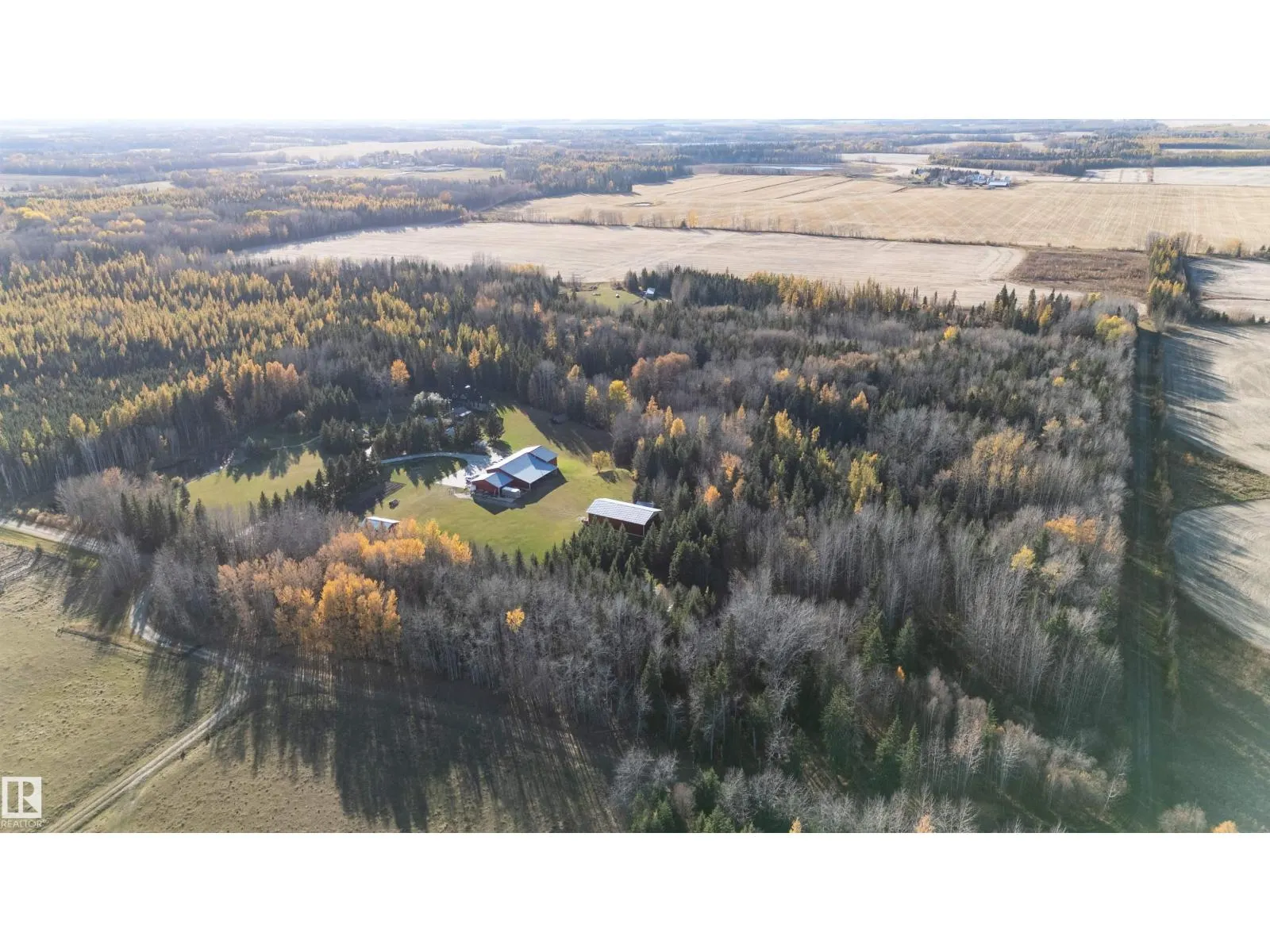 60428 Rge. Rd. 51